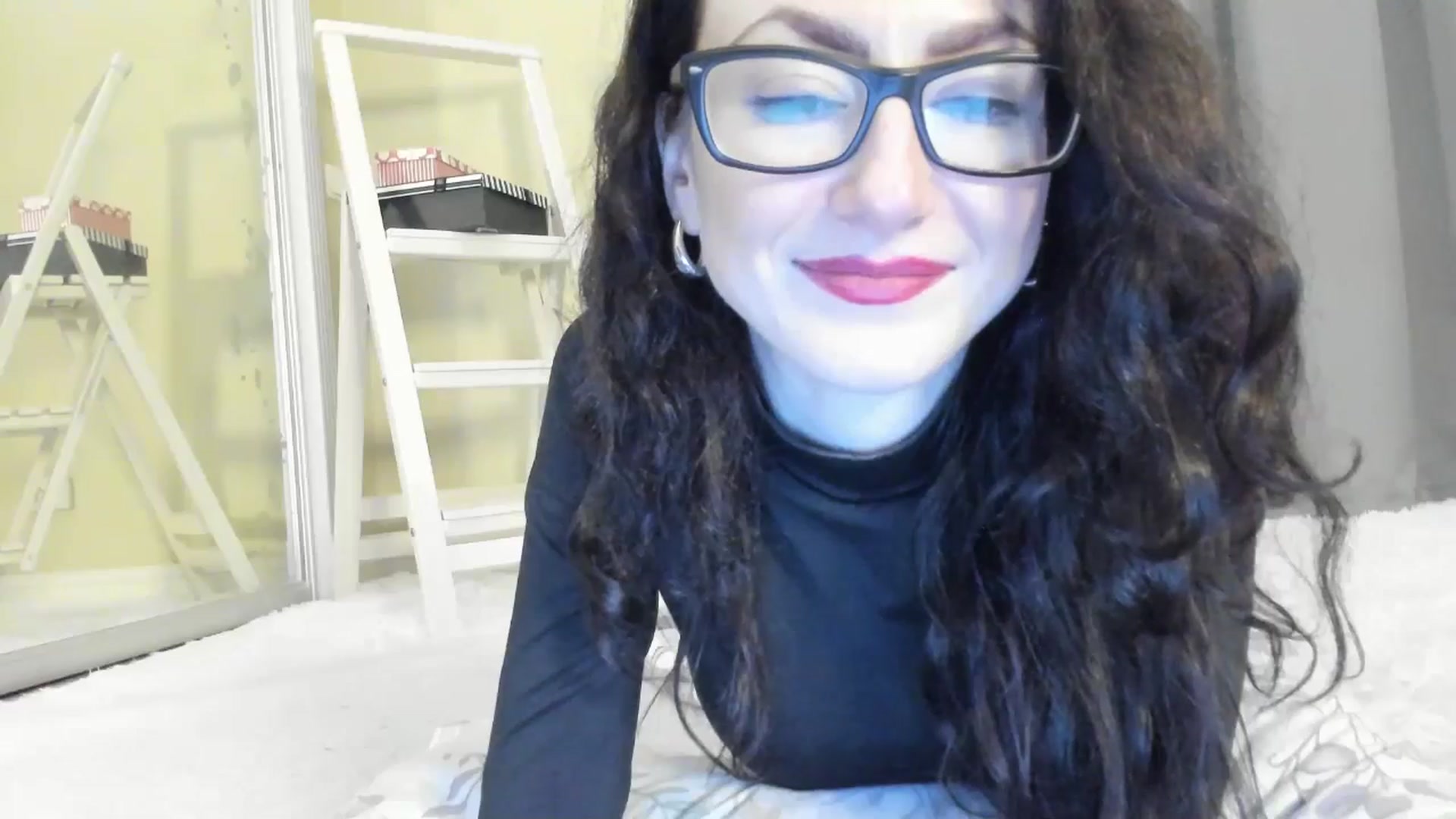 Gallery image thumbnail from Baby_Jewel's myfreecams stream on, 10/09/2025, 13:04 image 20 of 20