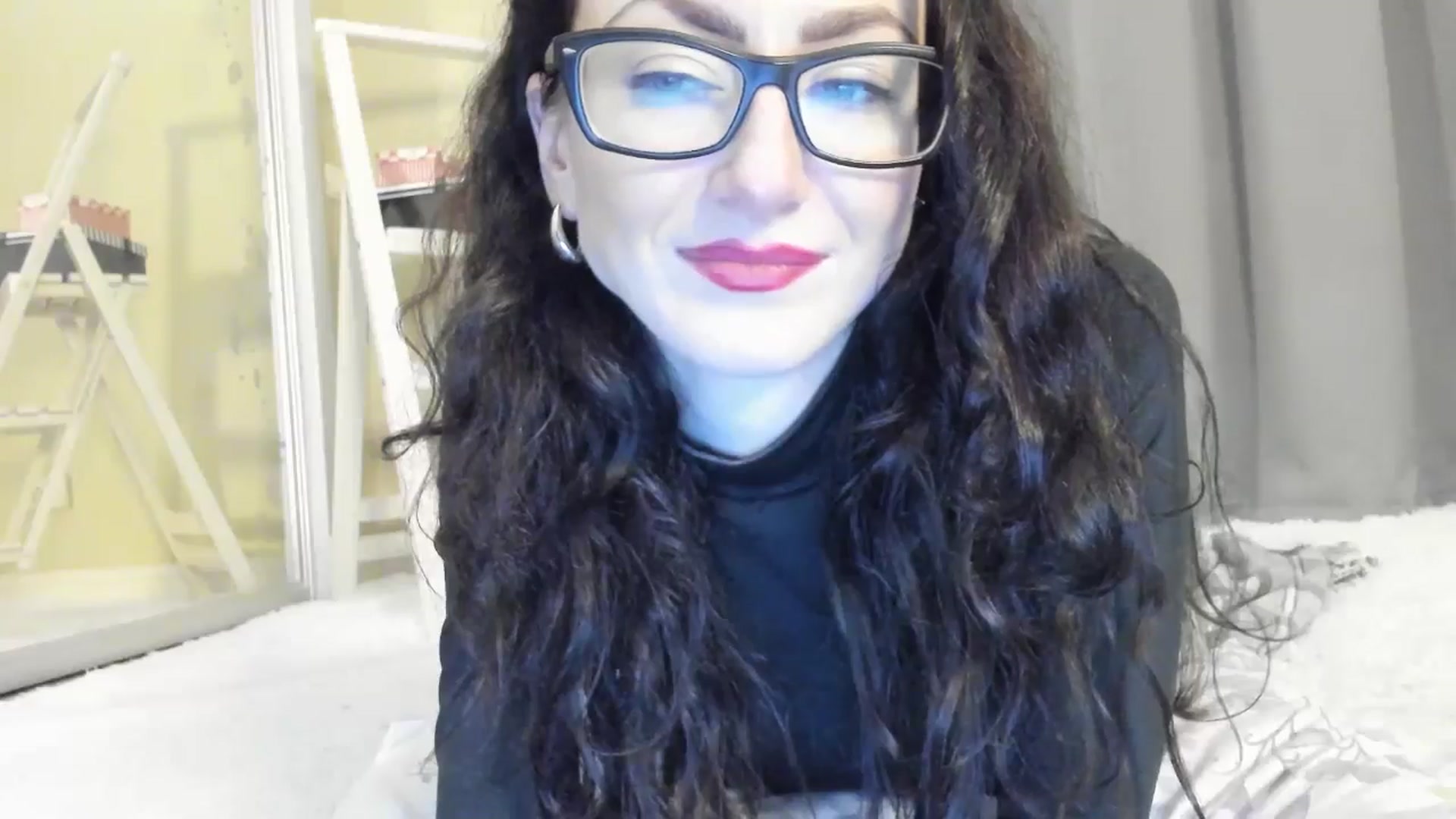 Gallery image thumbnail from Baby_Jewel's myfreecams stream on, 10/09/2025, 13:04 image 5 of 20