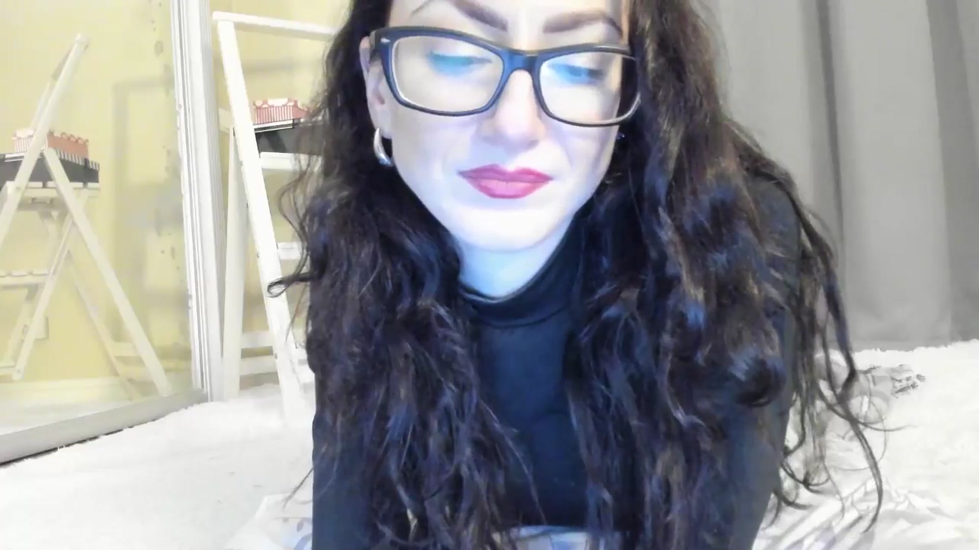Gallery image thumbnail from Baby_Jewel's myfreecams stream on, 10/09/2025, 13:04 image 3 of 20