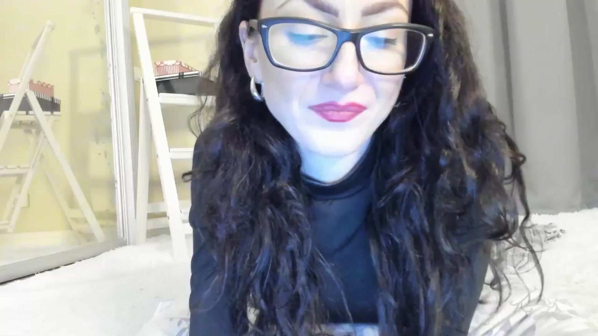 Gallery image thumbnail from Baby_Jewel's myfreecams stream on, 10/09/2025, 13:04 image 1 of 20