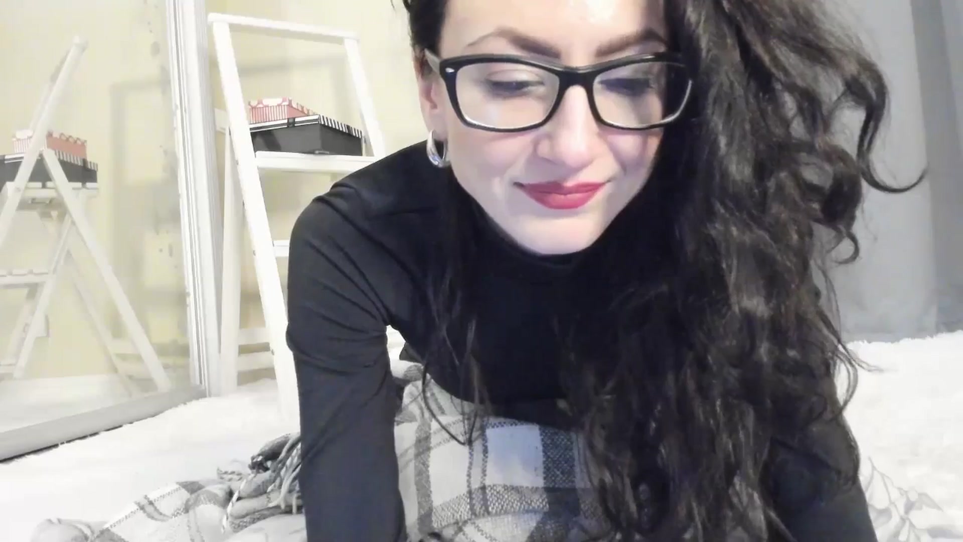 Gallery image thumbnail from Baby_Jewel's myfreecams stream on, 10/09/2025, 13:04 image 16 of 20