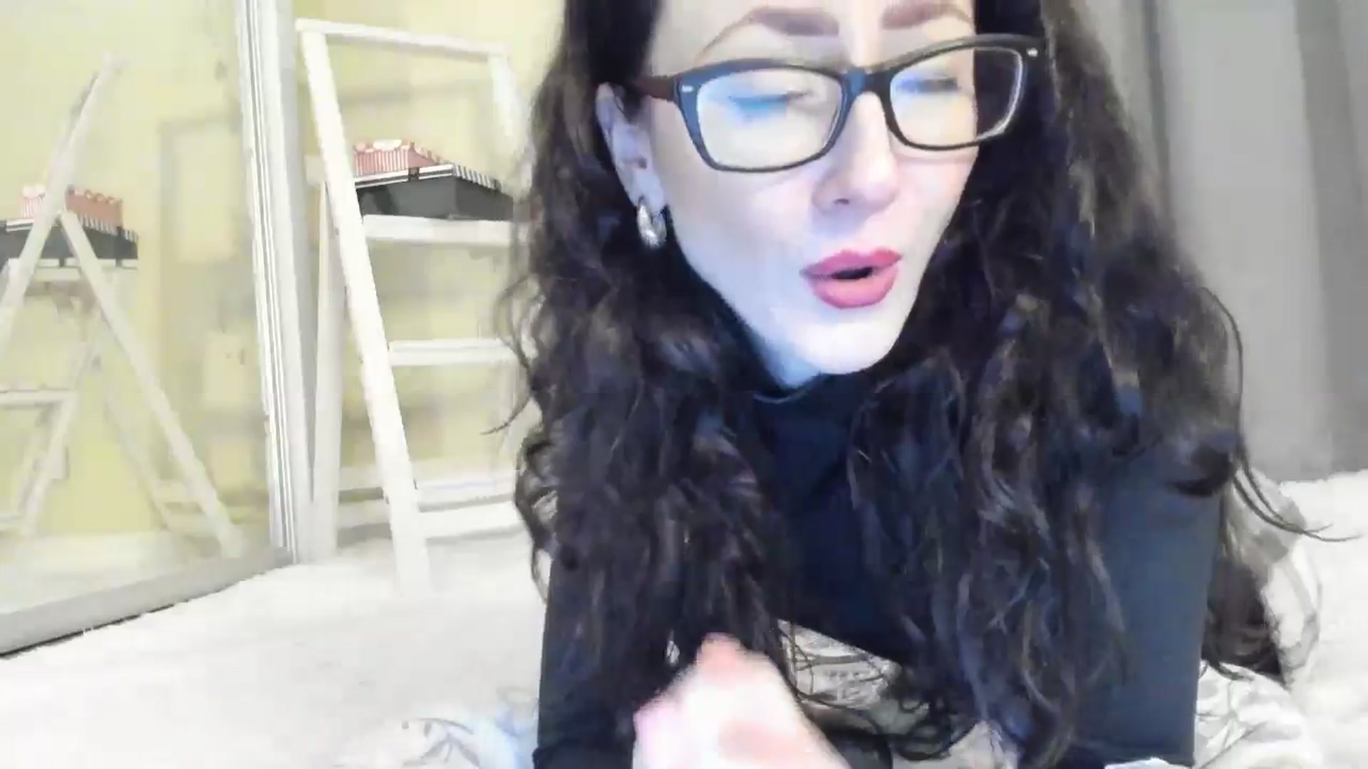 Gallery image thumbnail from Baby_Jewel's myfreecams stream on, 10/09/2025, 13:04 image 11 of 20