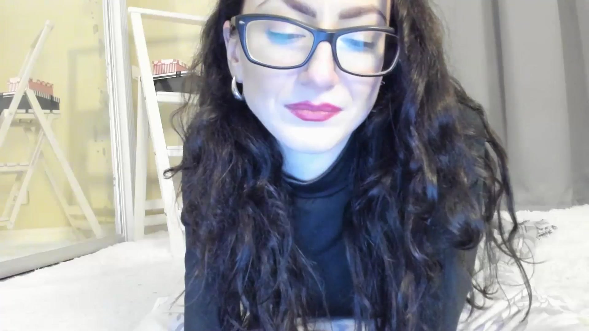 Gallery image thumbnail from Baby_Jewel's myfreecams stream on, 10/09/2025, 13:04 image 2 of 20