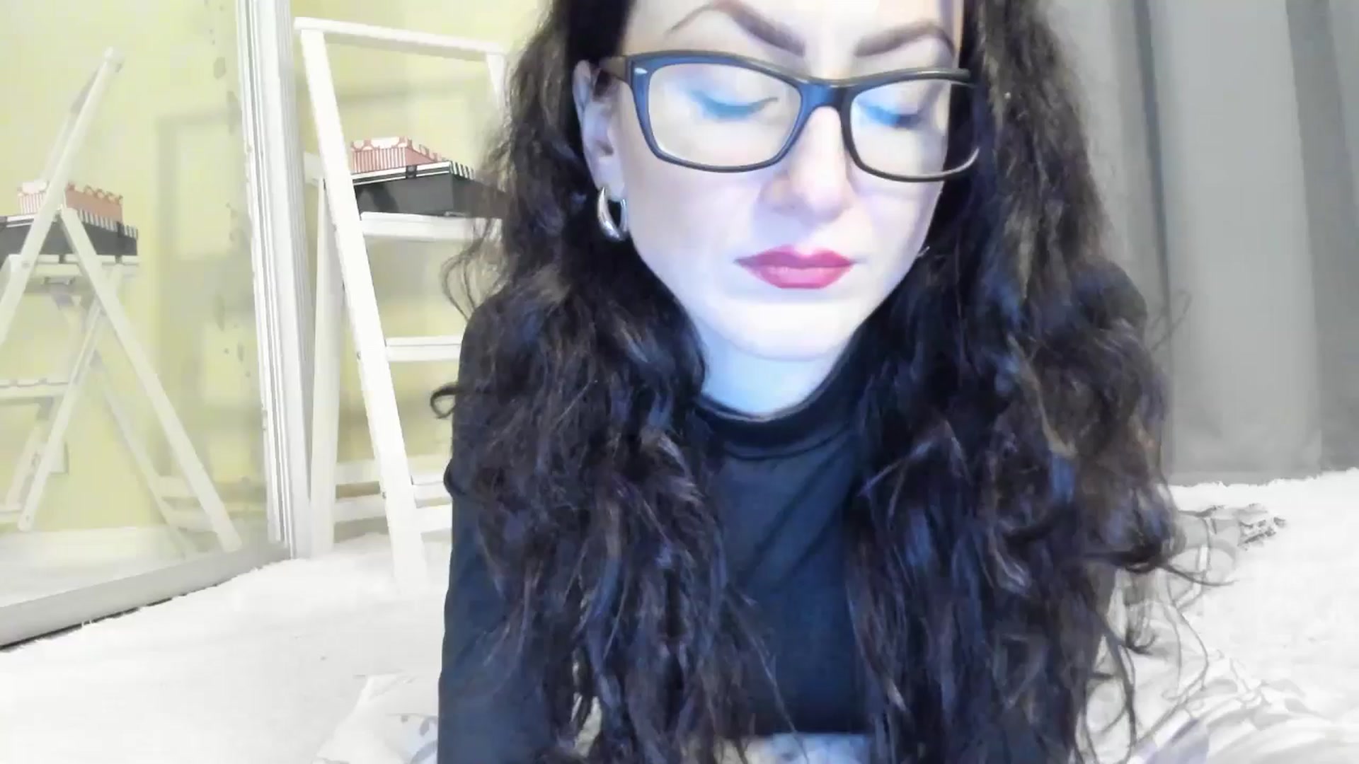 Gallery image thumbnail from Baby_Jewel's myfreecams stream on, 10/09/2025, 13:04 image 8 of 20