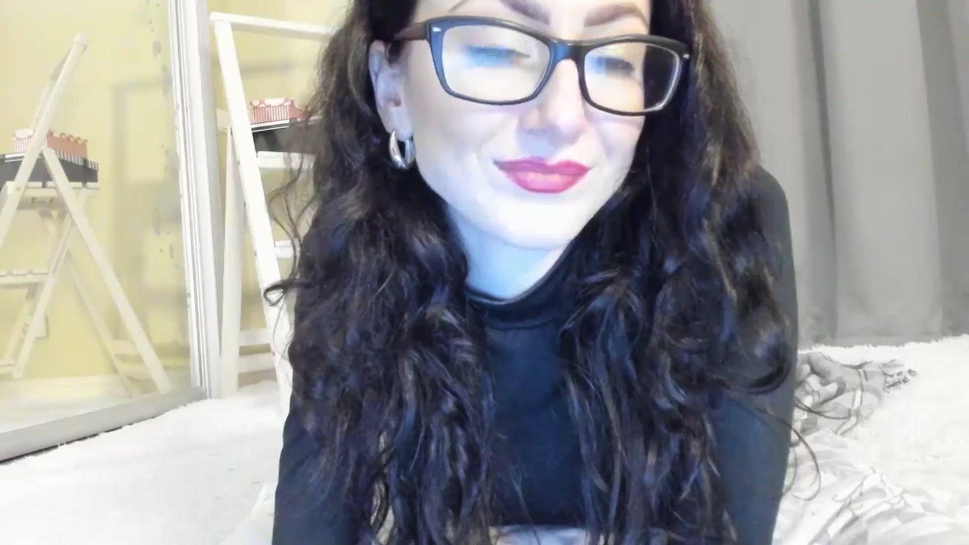 Gallery image thumbnail from Baby_Jewel's myfreecams stream on, 10/09/2025, 13:04 image 6 of 20