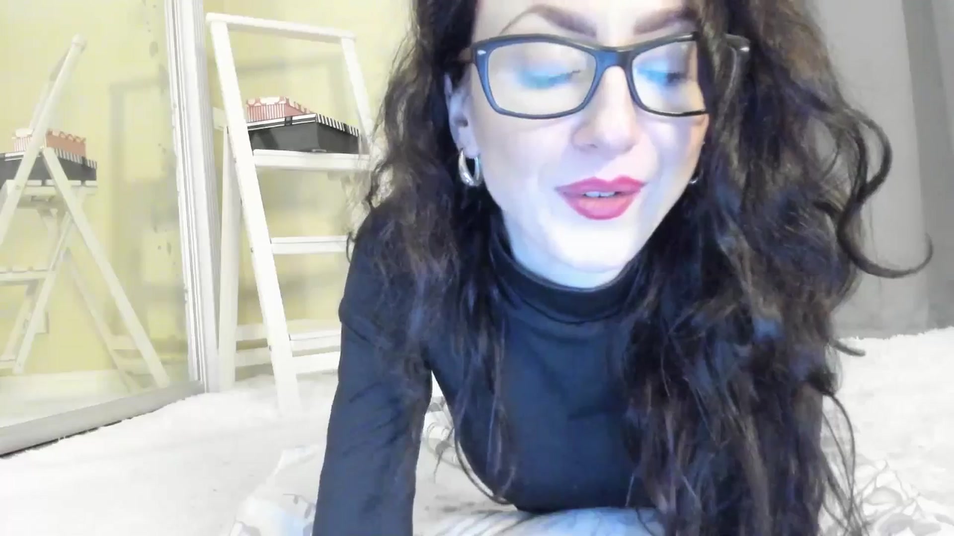 Gallery image thumbnail from Baby_Jewel's myfreecams stream on, 10/09/2025, 13:04 image 17 of 20
