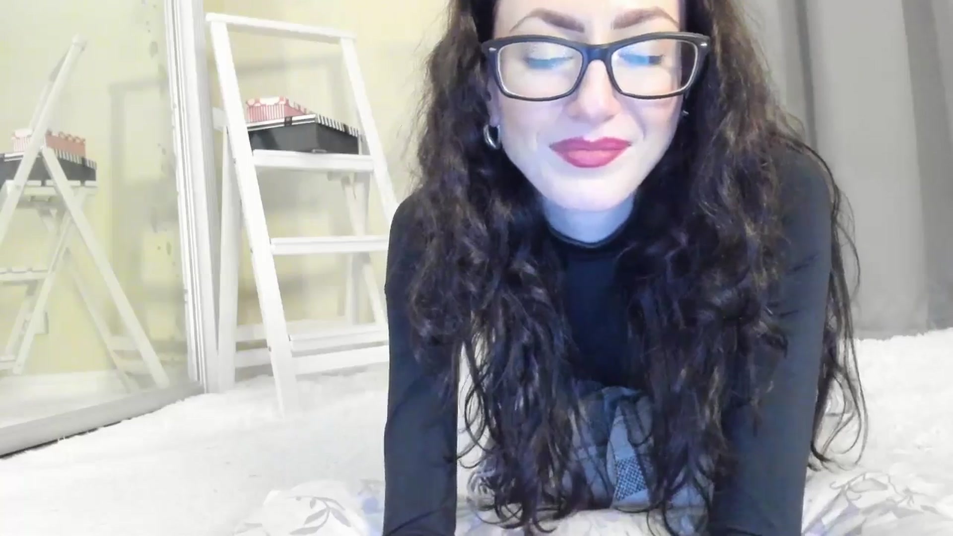 Gallery image thumbnail from Baby_Jewel's myfreecams stream on, 10/09/2025, 13:04 image 14 of 20