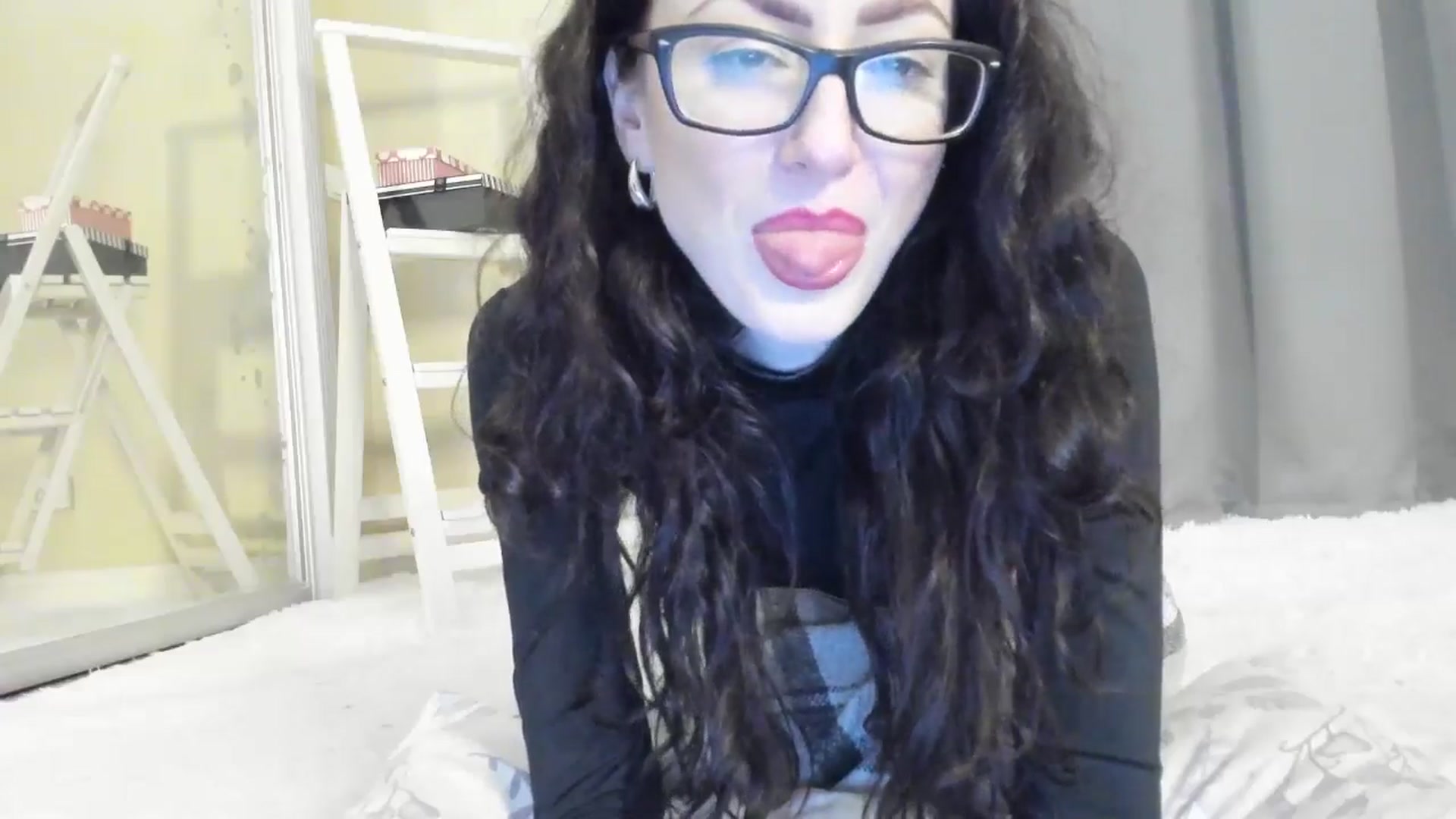 Gallery image thumbnail from Baby_Jewel's myfreecams stream on, 10/09/2025, 13:04 image 15 of 20