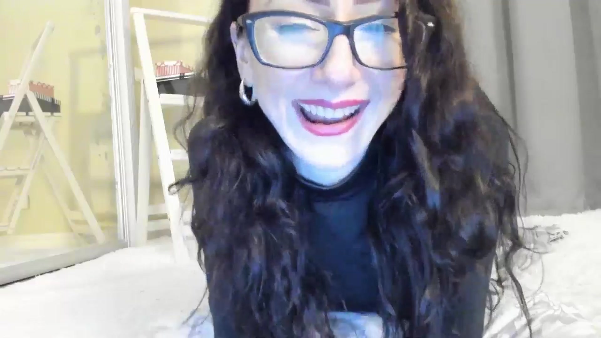 Gallery image thumbnail from Baby_Jewel's myfreecams stream on, 10/09/2025, 13:04 image 4 of 20