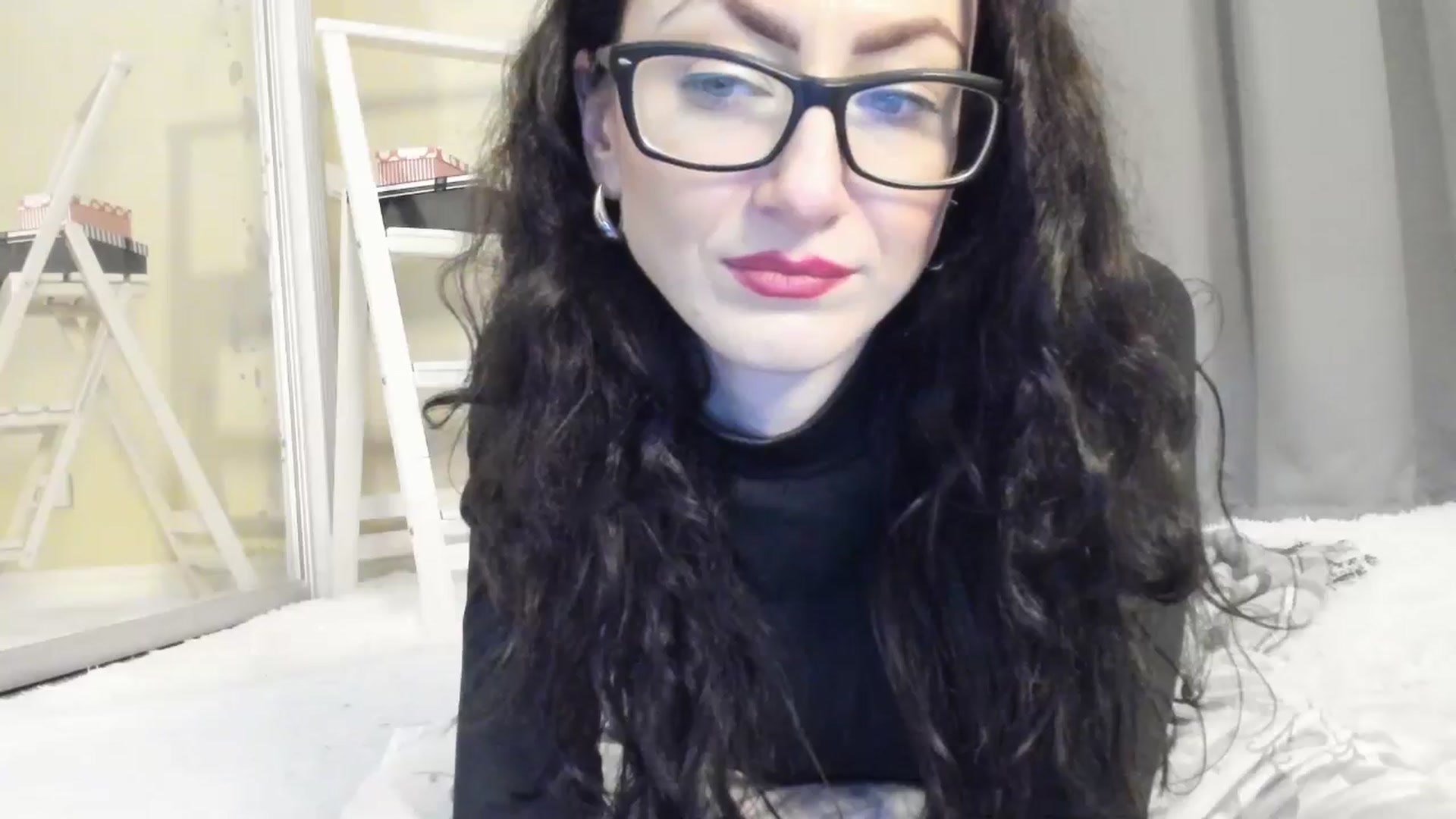Gallery image thumbnail from Baby_Jewel's myfreecams stream on, 10/09/2025, 13:04 image 7 of 20