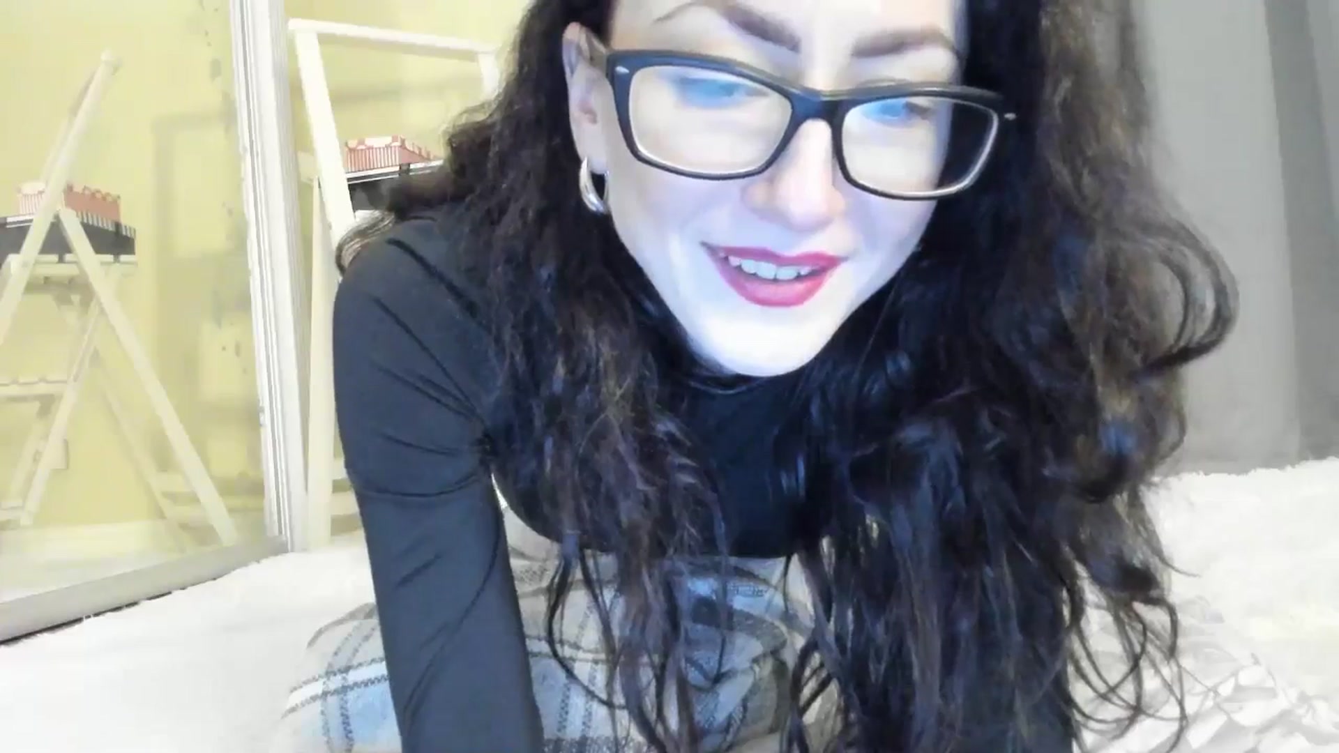 Gallery image thumbnail from Baby_Jewel's myfreecams stream on, 10/09/2025, 14:03 image 16 of 20