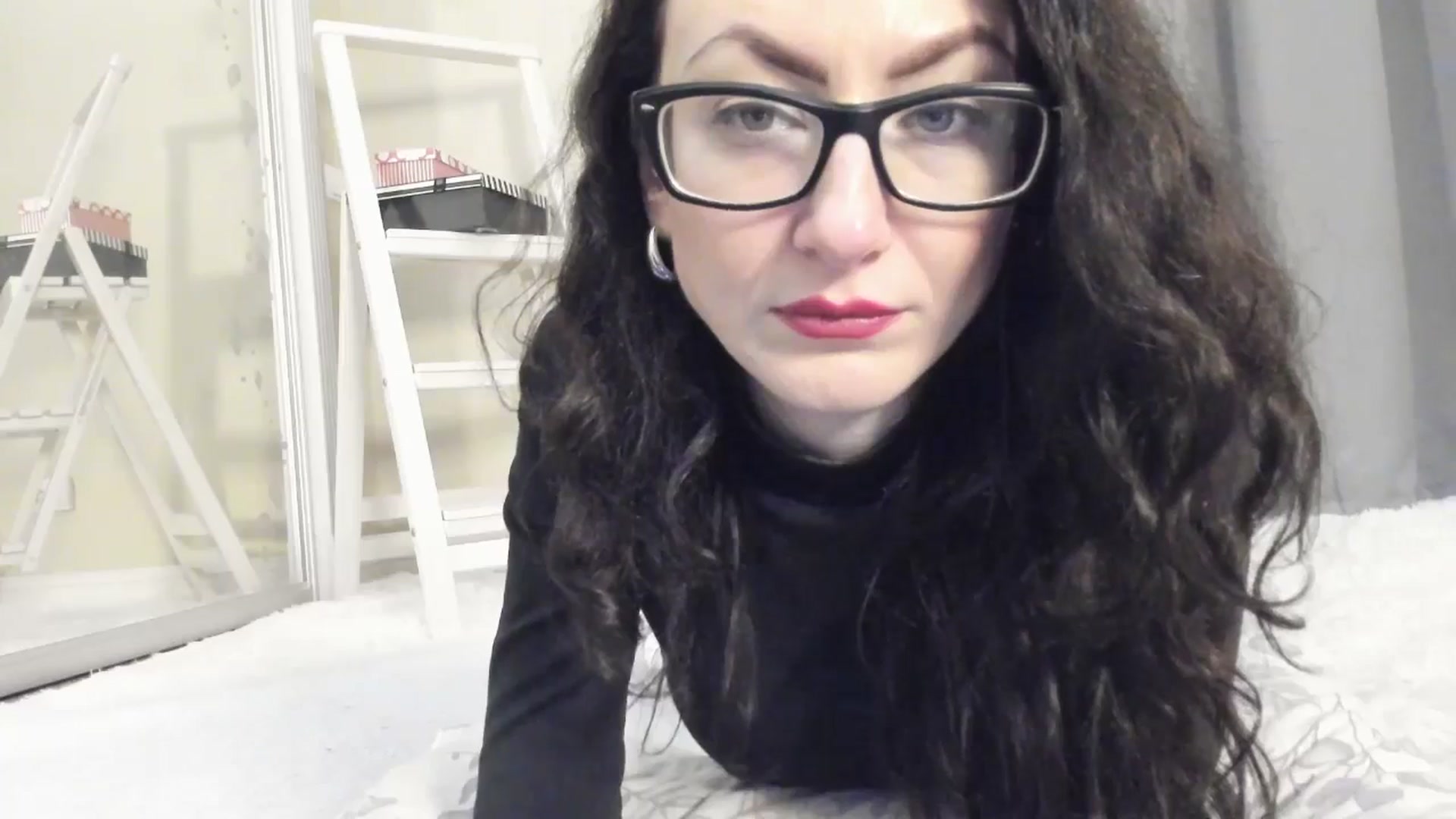Gallery image thumbnail from Baby_Jewel's myfreecams stream on, 10/09/2025, 14:03 image 3 of 20