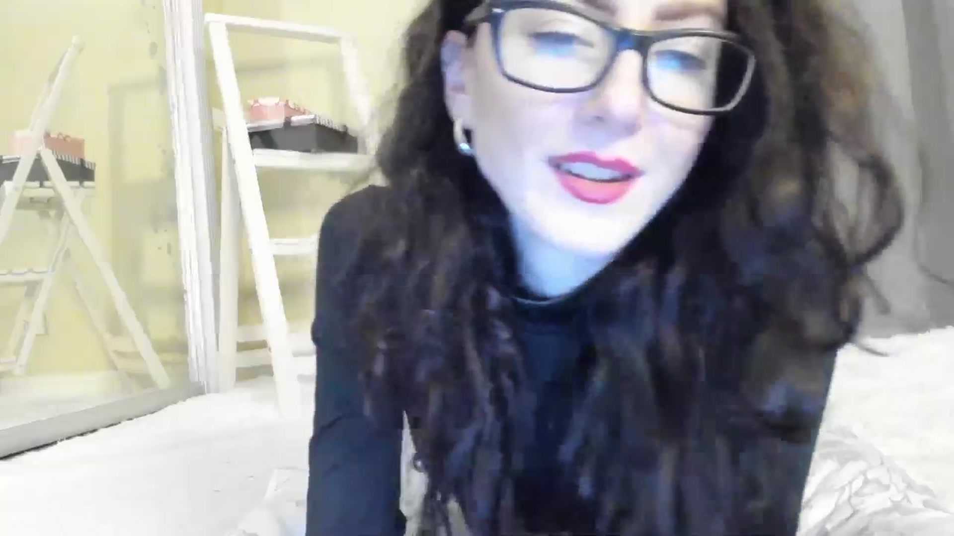 Gallery image thumbnail from Baby_Jewel's myfreecams stream on, 10/09/2025, 14:03 image 14 of 20