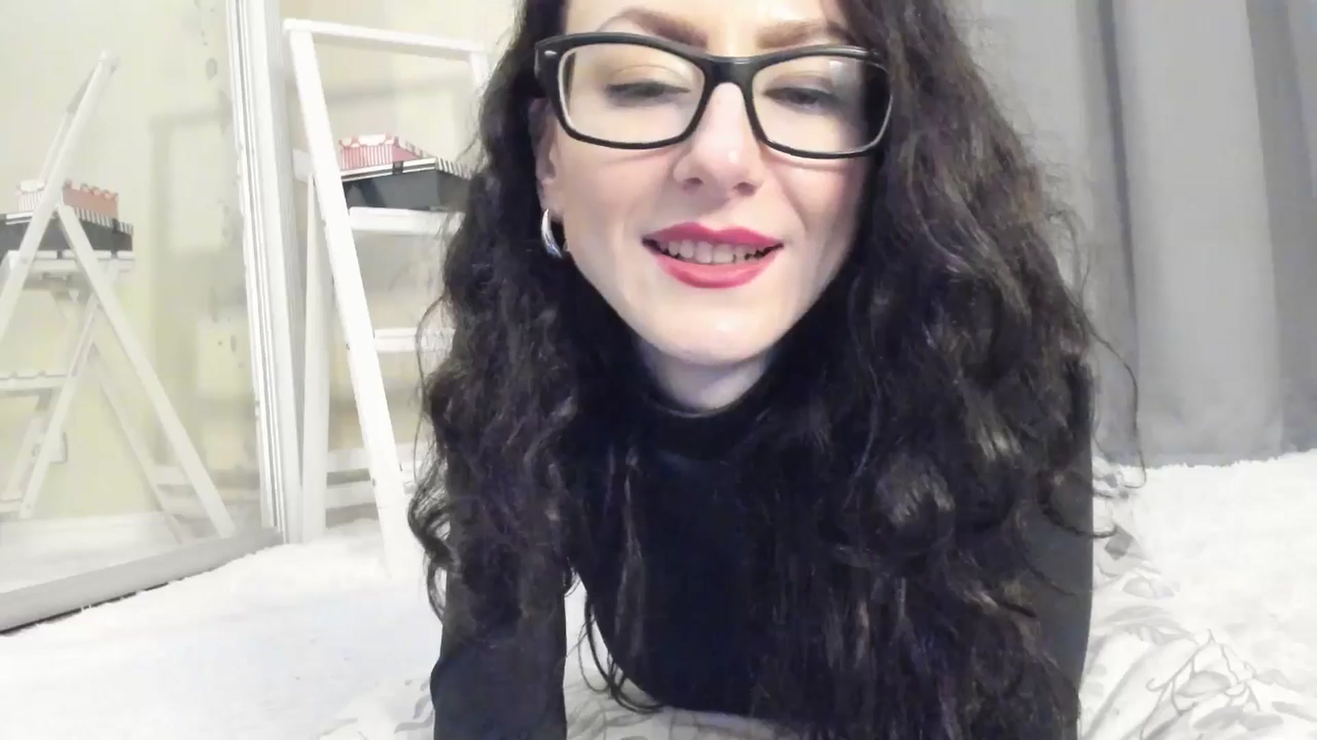 Gallery image thumbnail from Baby_Jewel's myfreecams stream on, 10/09/2025, 14:03 image 9 of 20