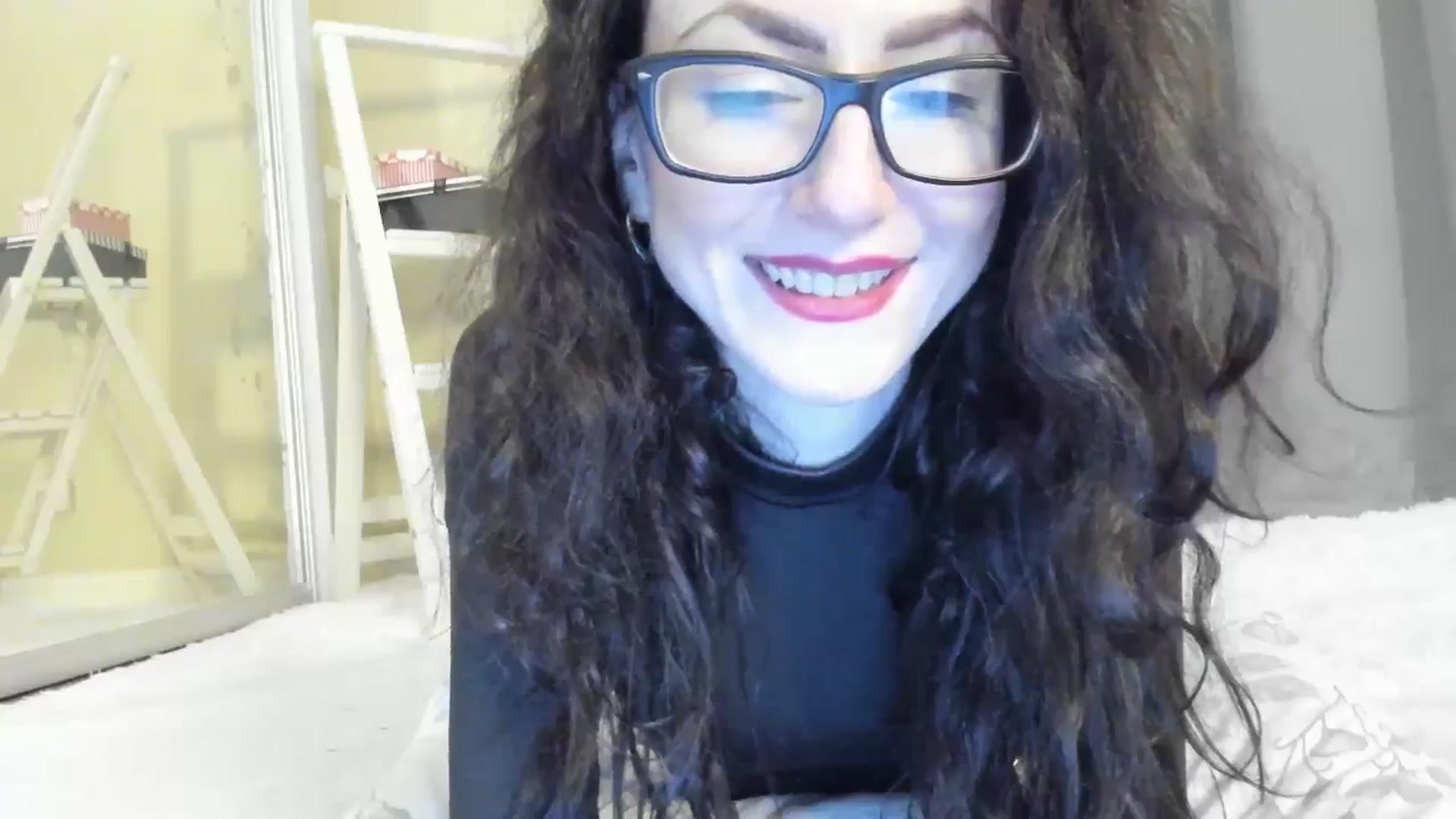 Gallery image thumbnail from Baby_Jewel's myfreecams stream on, 10/09/2025, 14:03 image 11 of 20