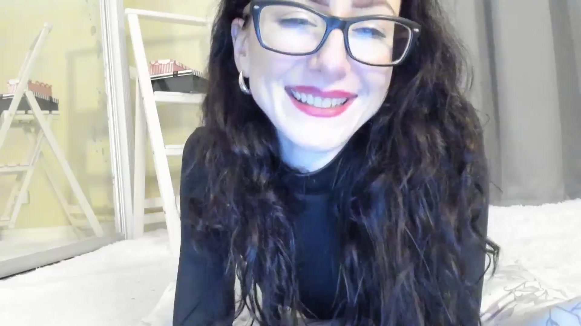 Gallery image thumbnail from Baby_Jewel's myfreecams stream on, 10/09/2025, 14:03 image 20 of 20