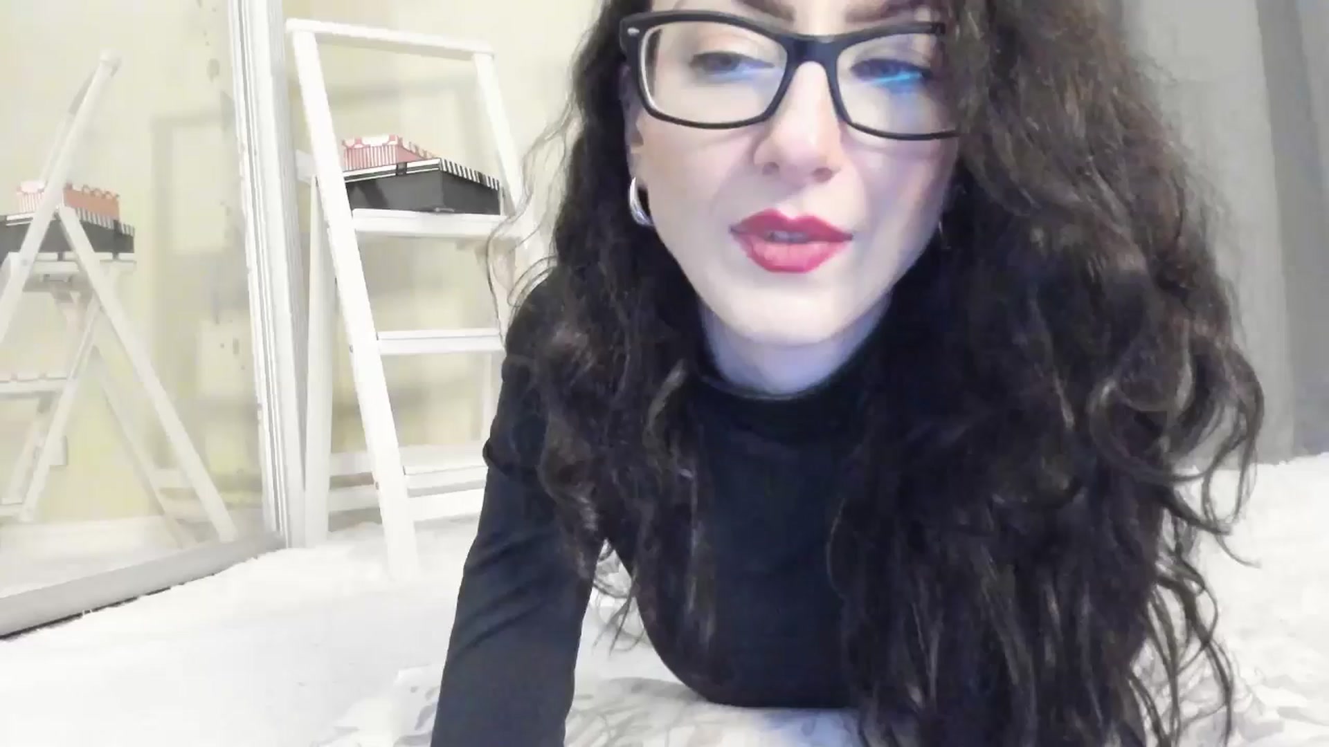 Gallery image thumbnail from Baby_Jewel's myfreecams stream on, 10/09/2025, 14:03 image 2 of 20