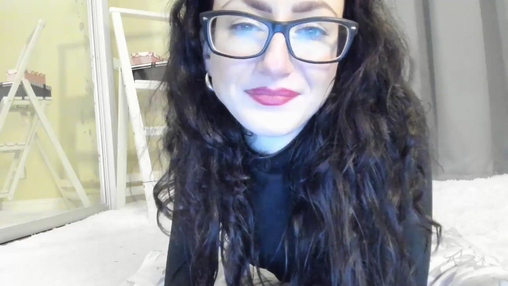 Gallery image thumbnail from Baby_Jewel's myfreecams stream on, 10/09/2025, 14:03 image 19 of 20