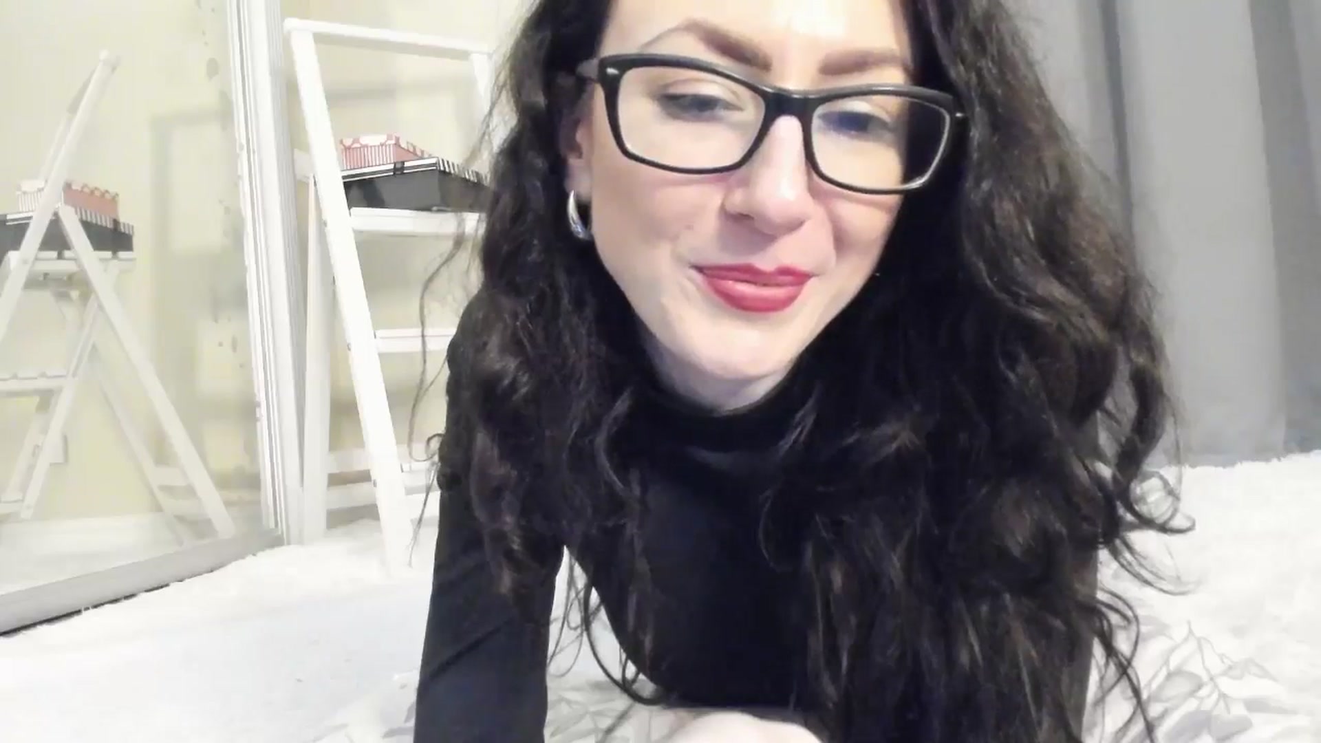 Gallery image thumbnail from Baby_Jewel's myfreecams stream on, 10/09/2025, 14:03 image 7 of 20