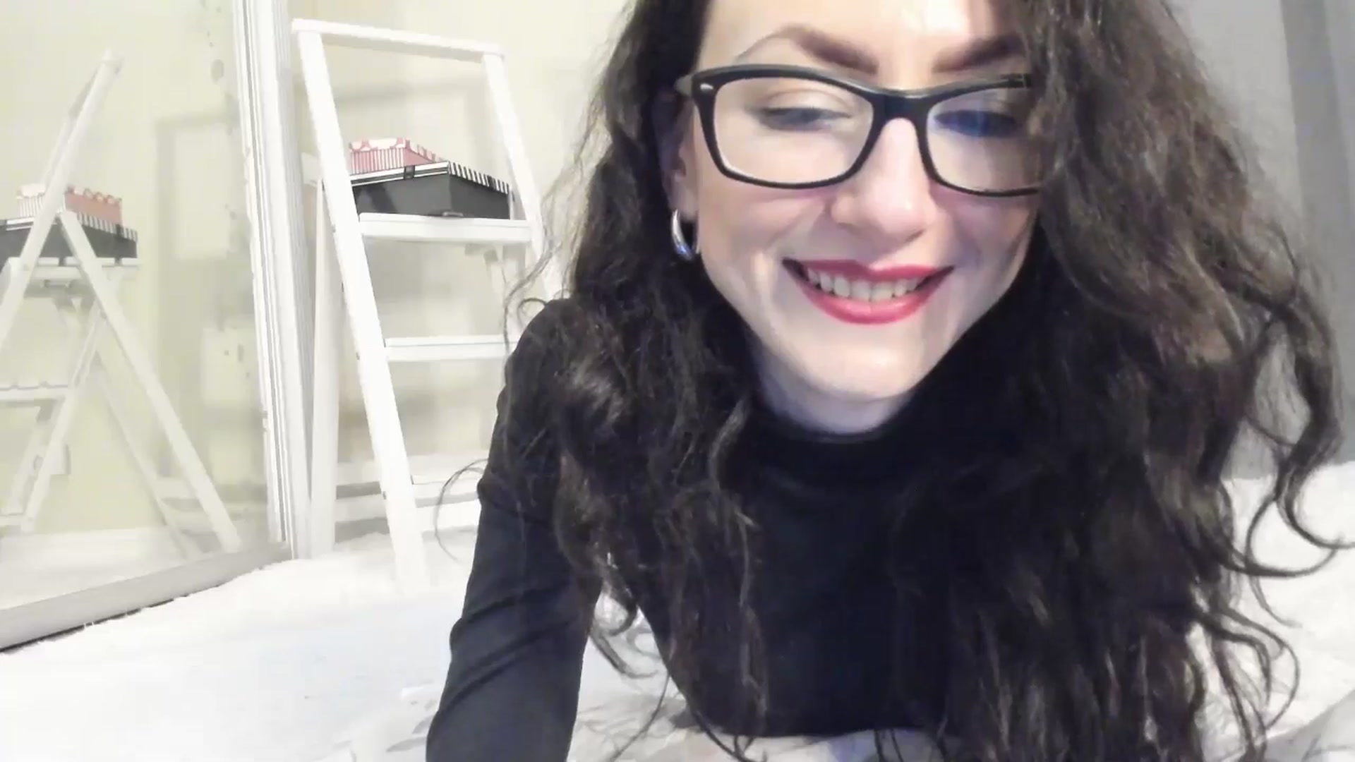 Gallery image thumbnail from Baby_Jewel's myfreecams stream on, 10/09/2025, 14:03 image 6 of 20
