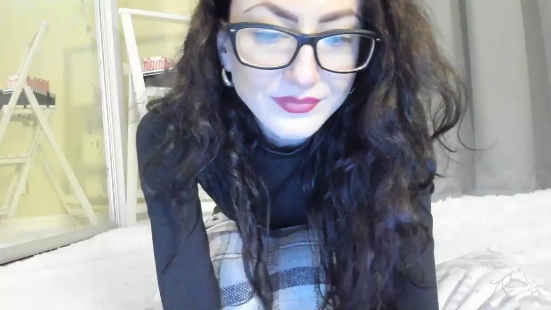 Gallery image thumbnail from Baby_Jewel's myfreecams stream on, 10/09/2025, 14:03 image 15 of 20