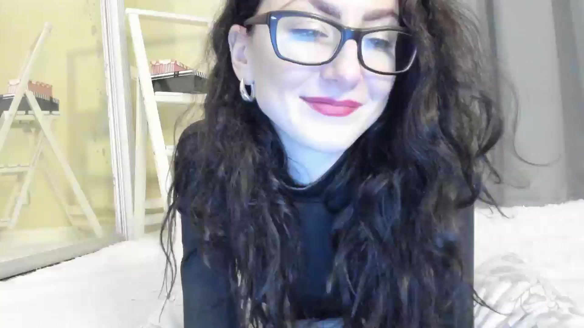 Gallery image thumbnail from Baby_Jewel's myfreecams stream on, 10/09/2025, 14:03 image 12 of 20