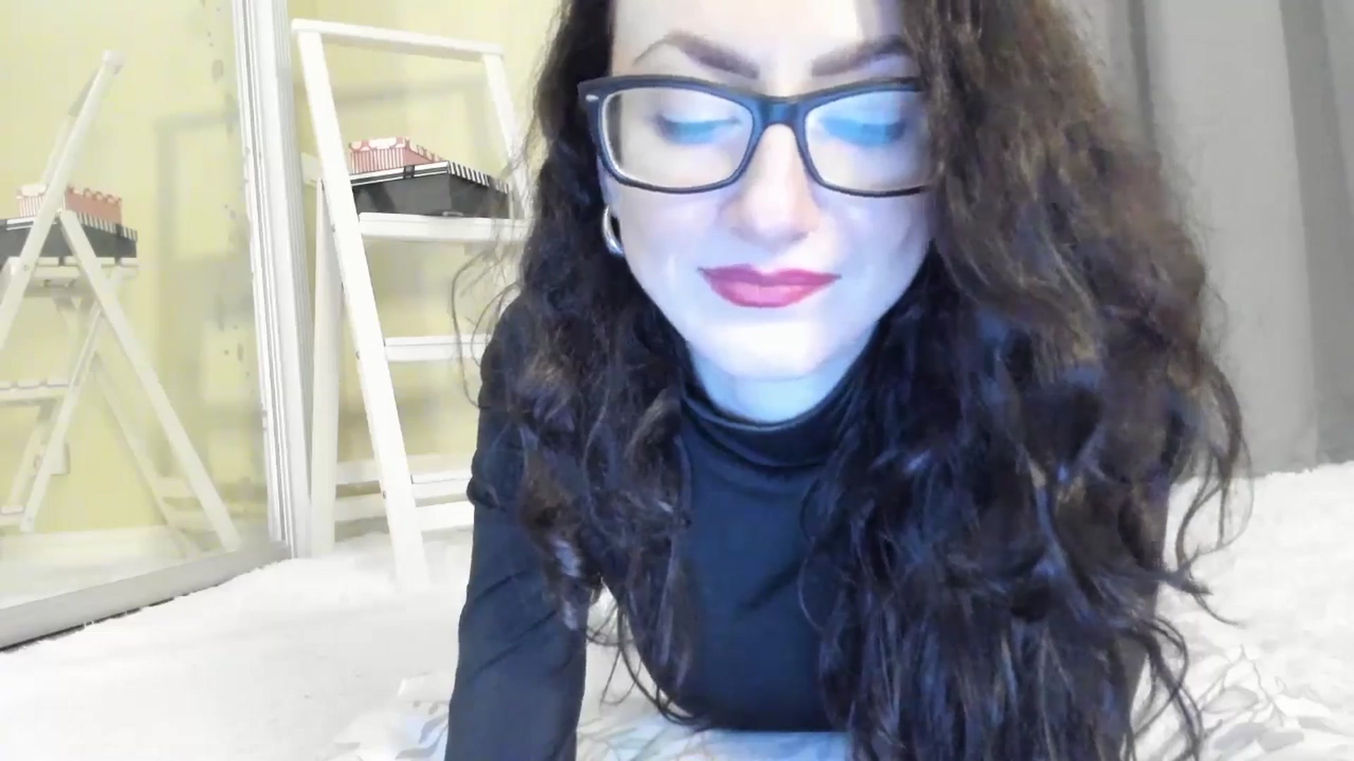 Gallery image thumbnail from Baby_Jewel's myfreecams stream on, 10/09/2025, 14:03 image 5 of 20