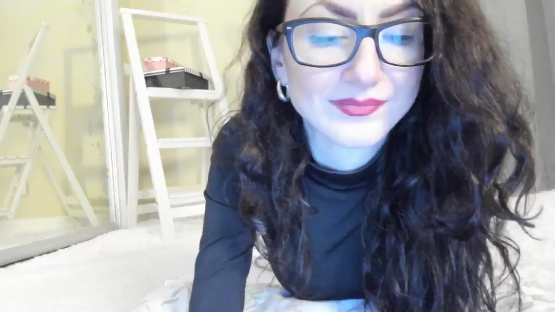 Gallery image thumbnail from Baby_Jewel's myfreecams stream on, 10/09/2025, 14:03 image 4 of 20