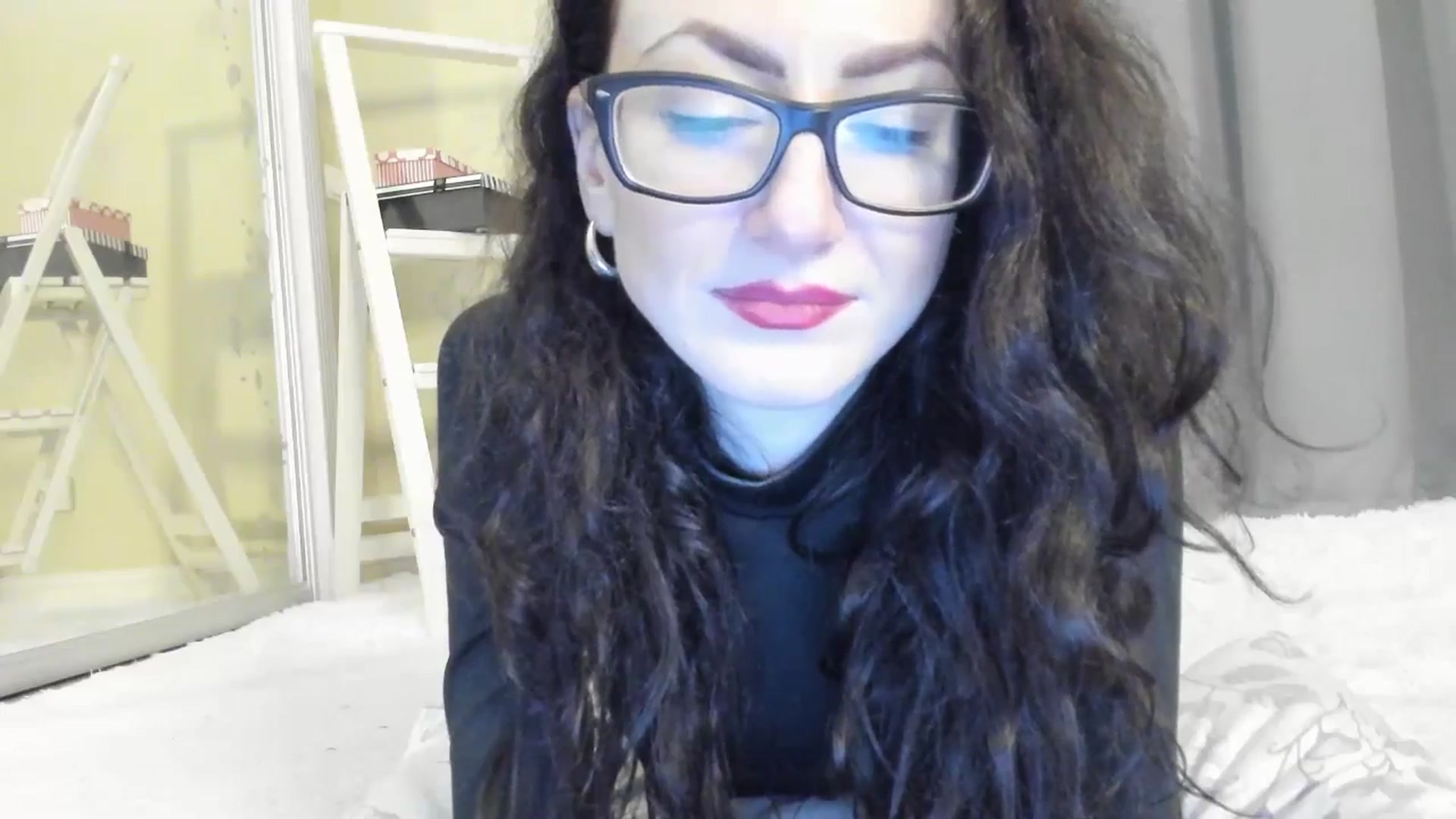 Gallery image thumbnail from Baby_Jewel's myfreecams stream on, 10/09/2025, 14:03 image 13 of 20