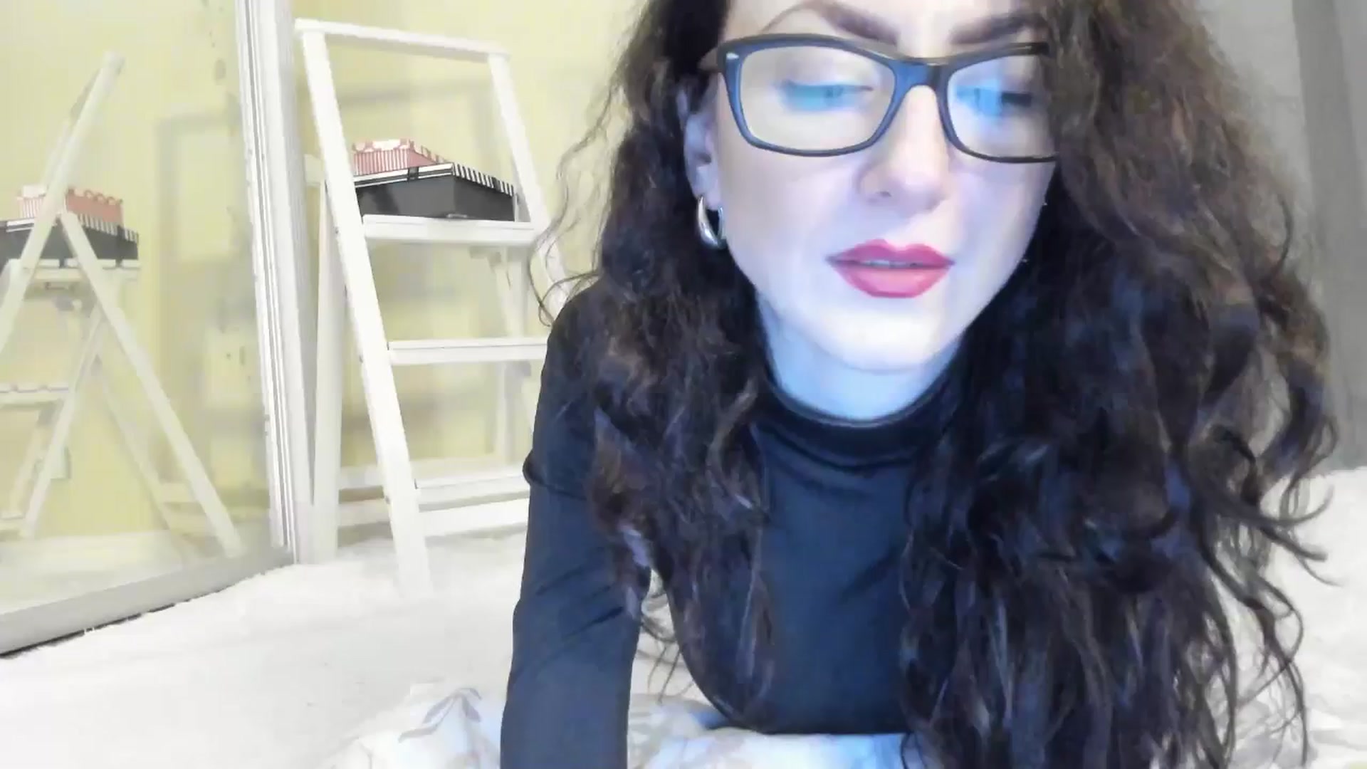 Gallery image thumbnail from Baby_Jewel's myfreecams stream on, 10/09/2025, 14:03 image 1 of 20