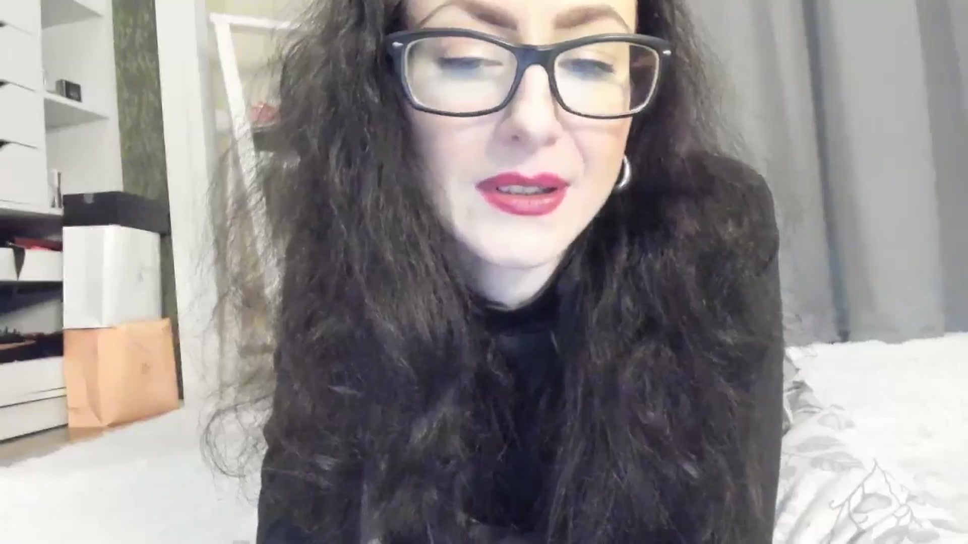 Gallery image thumbnail from Baby_Jewel's myfreecams stream on, 10/09/2025, 16:02 image 17 of 20