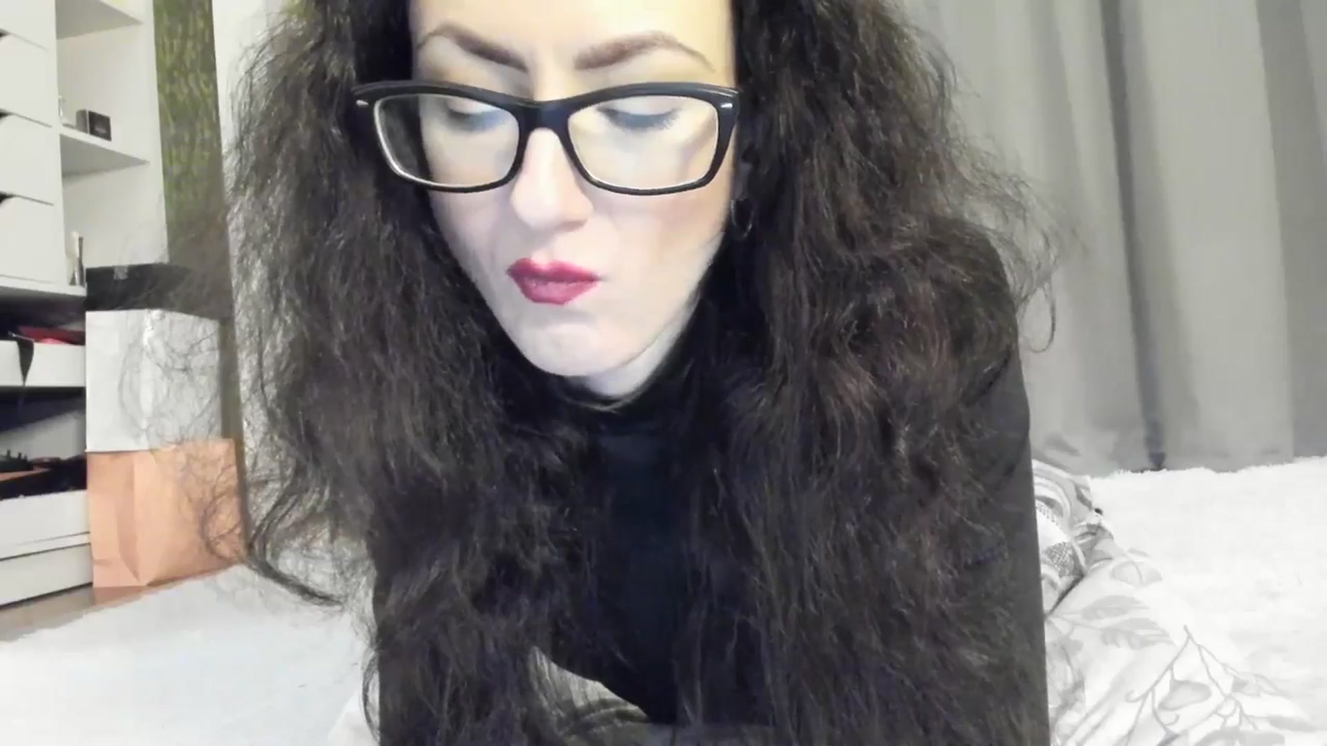 Gallery image thumbnail from Baby_Jewel's myfreecams stream on, 10/09/2025, 16:02 image 15 of 20