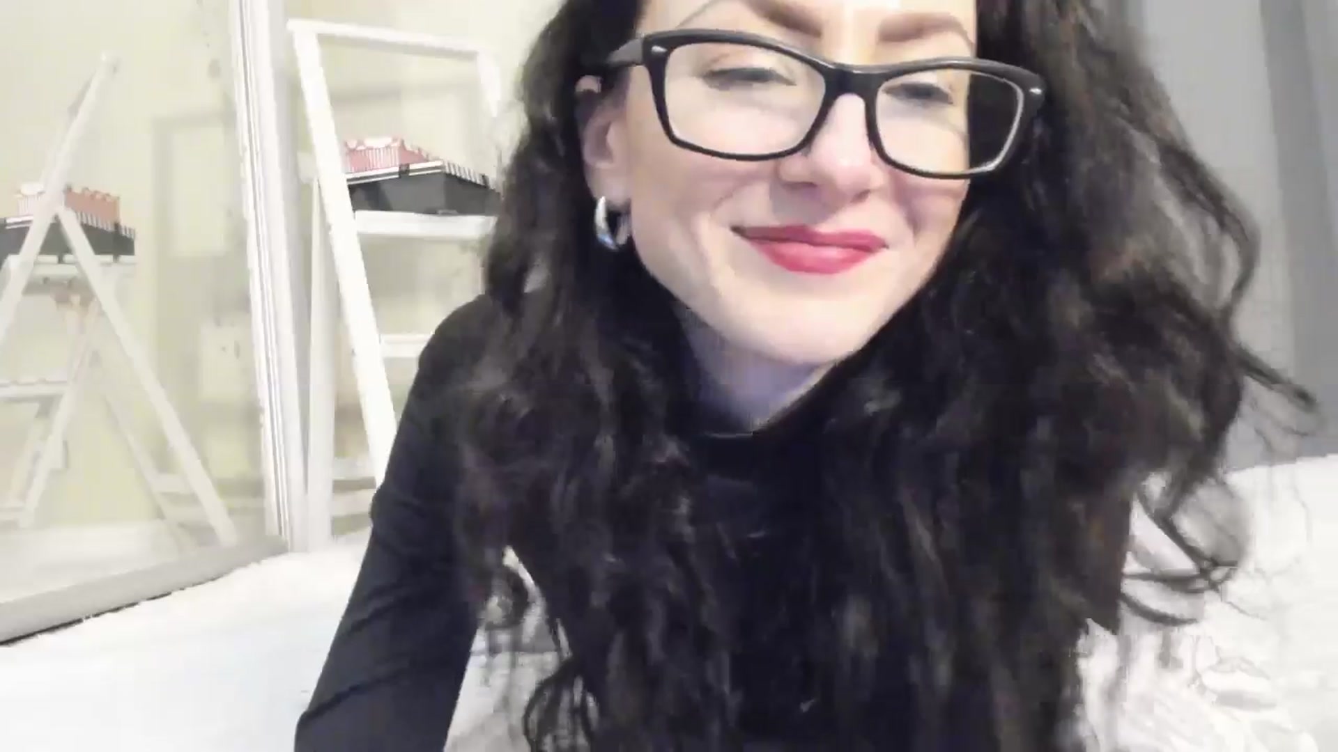 Gallery image thumbnail from Baby_Jewel's myfreecams stream on, 10/09/2025, 16:02 image 3 of 20