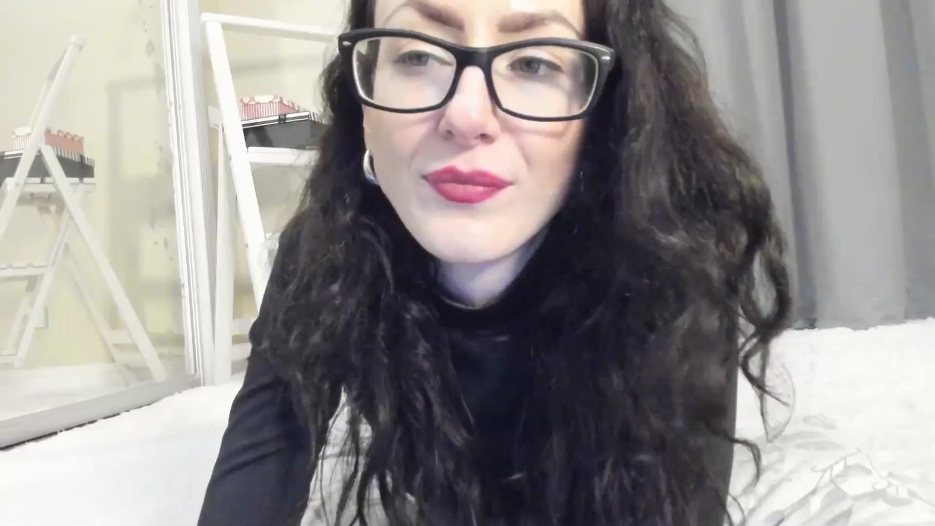 Gallery image thumbnail from Baby_Jewel's myfreecams stream on, 10/09/2025, 16:02 image 2 of 20