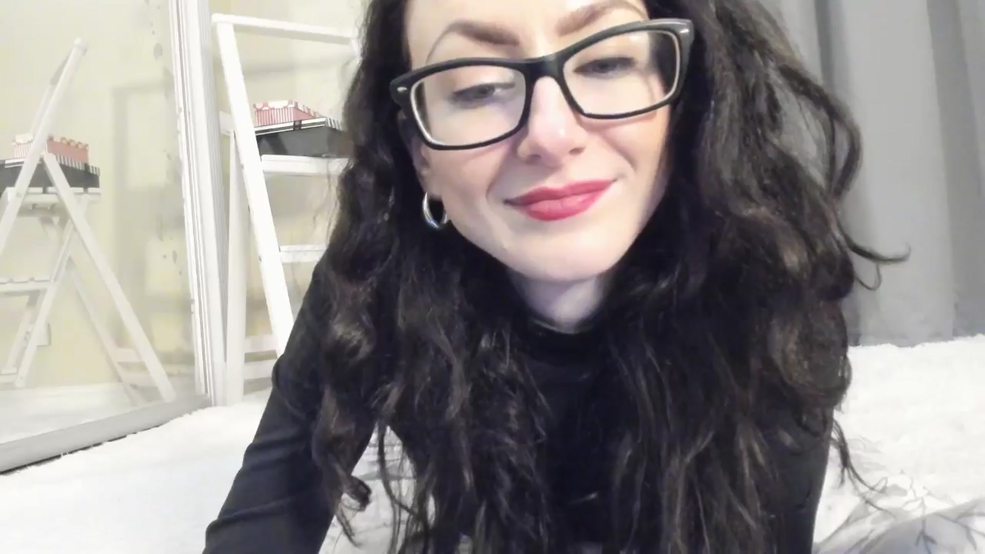 Gallery image thumbnail from Baby_Jewel's myfreecams stream on, 10/09/2025, 16:02 image 4 of 20