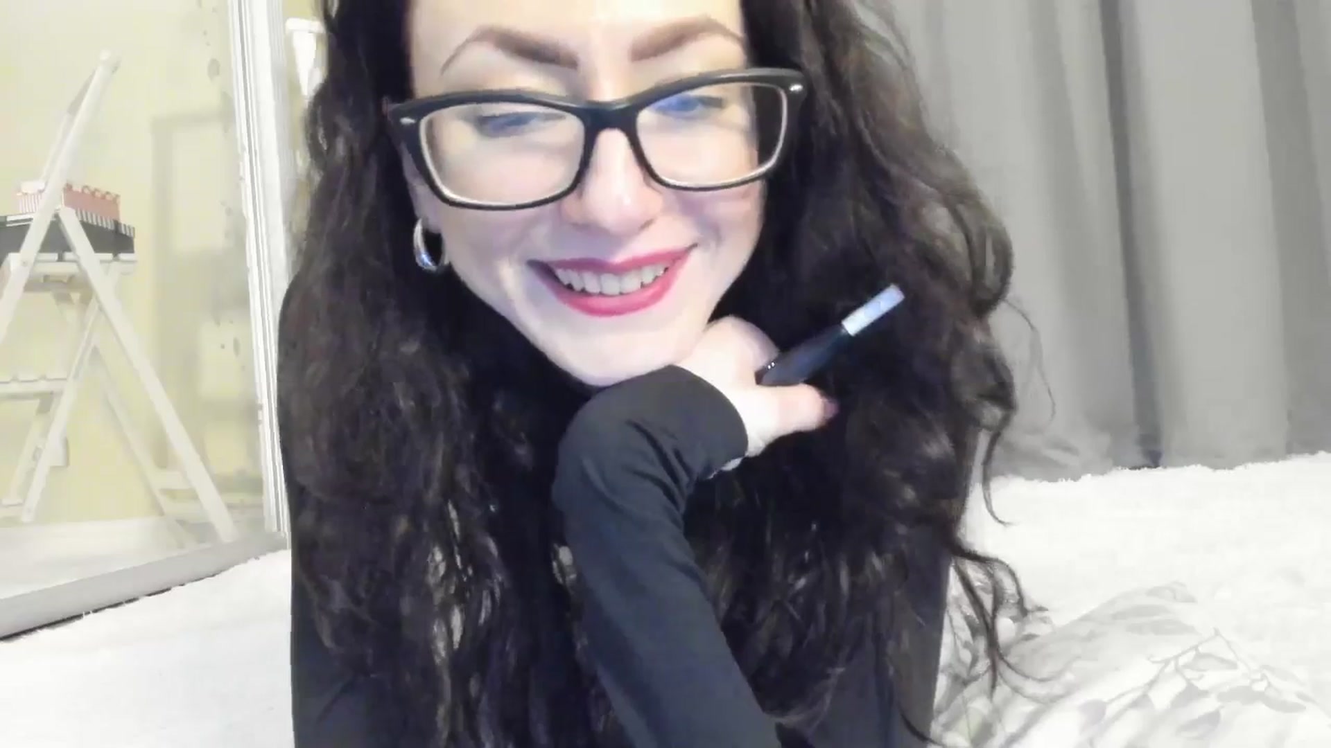 Gallery image thumbnail from Baby_Jewel's myfreecams stream on, 10/09/2025, 16:02 image 8 of 20