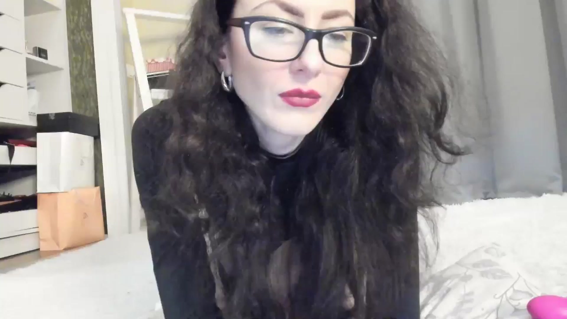 Gallery image thumbnail from Baby_Jewel's myfreecams stream on, 10/09/2025, 16:02 image 20 of 20