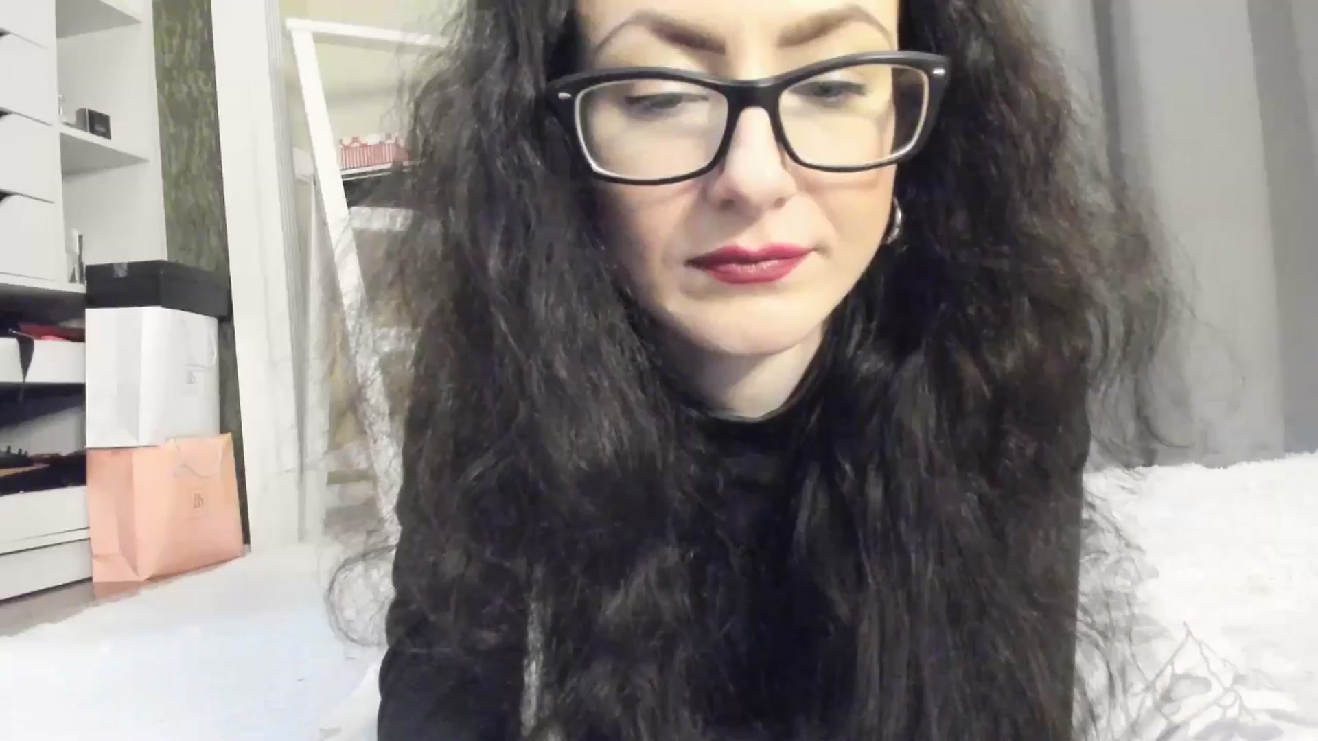 Gallery image thumbnail from Baby_Jewel's myfreecams stream on, 10/09/2025, 16:02 image 16 of 20