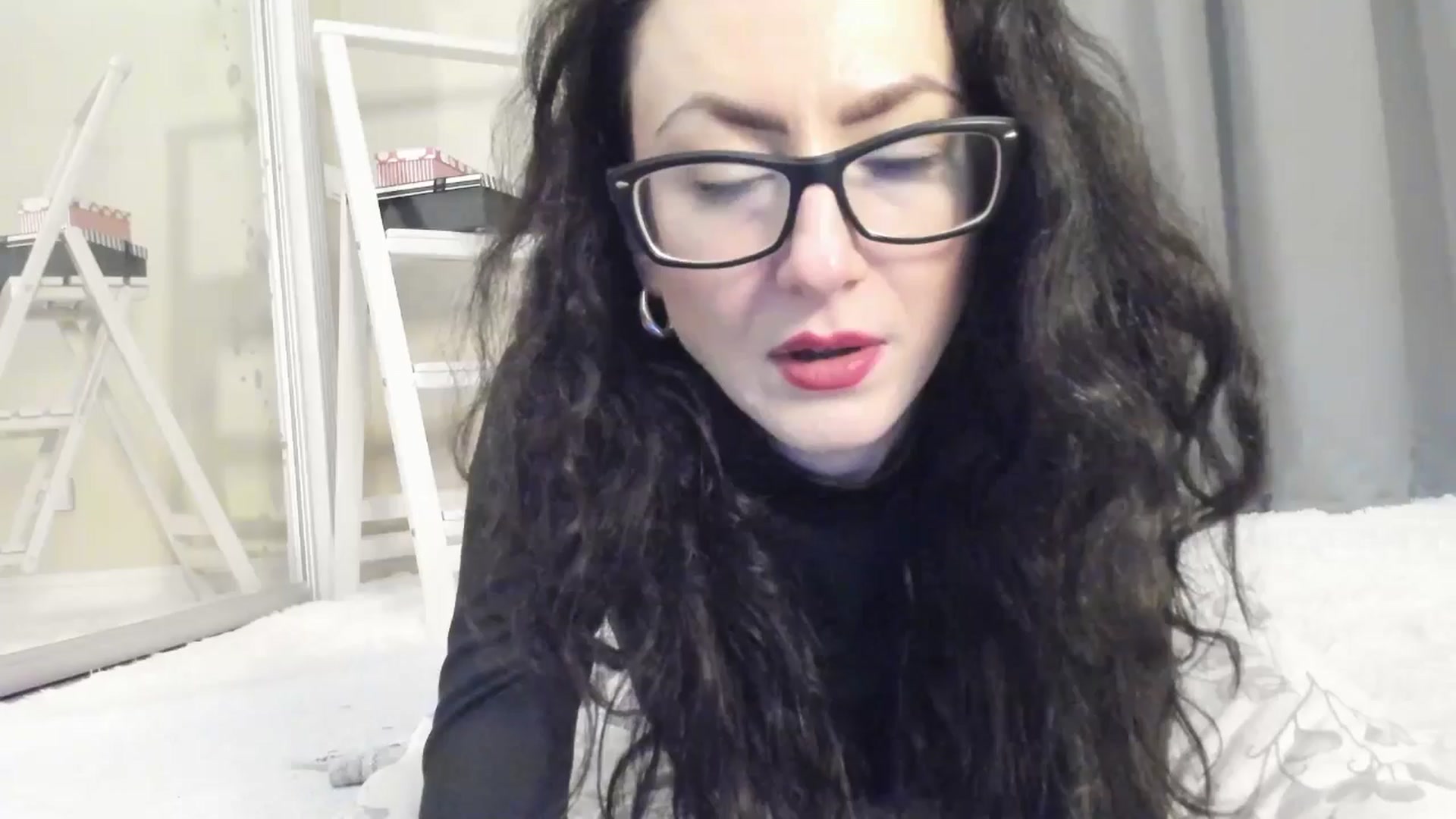 Gallery image thumbnail from Baby_Jewel's myfreecams stream on, 10/09/2025, 16:02 image 1 of 20