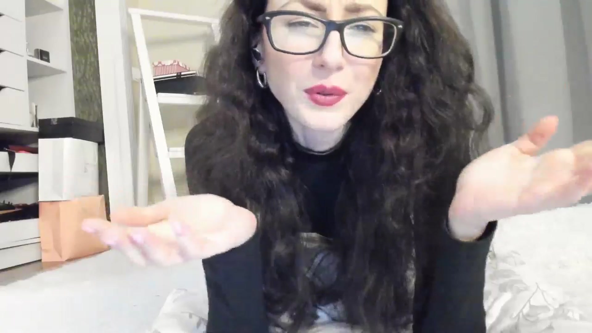 Gallery image thumbnail from Baby_Jewel's myfreecams stream on, 10/09/2025, 16:02 image 18 of 20