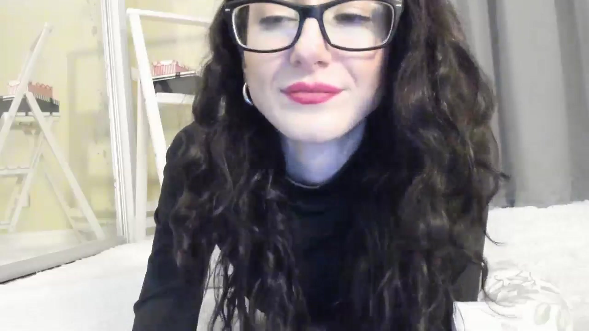 Gallery image thumbnail from Baby_Jewel's myfreecams stream on, 10/09/2025, 16:02 image 6 of 20