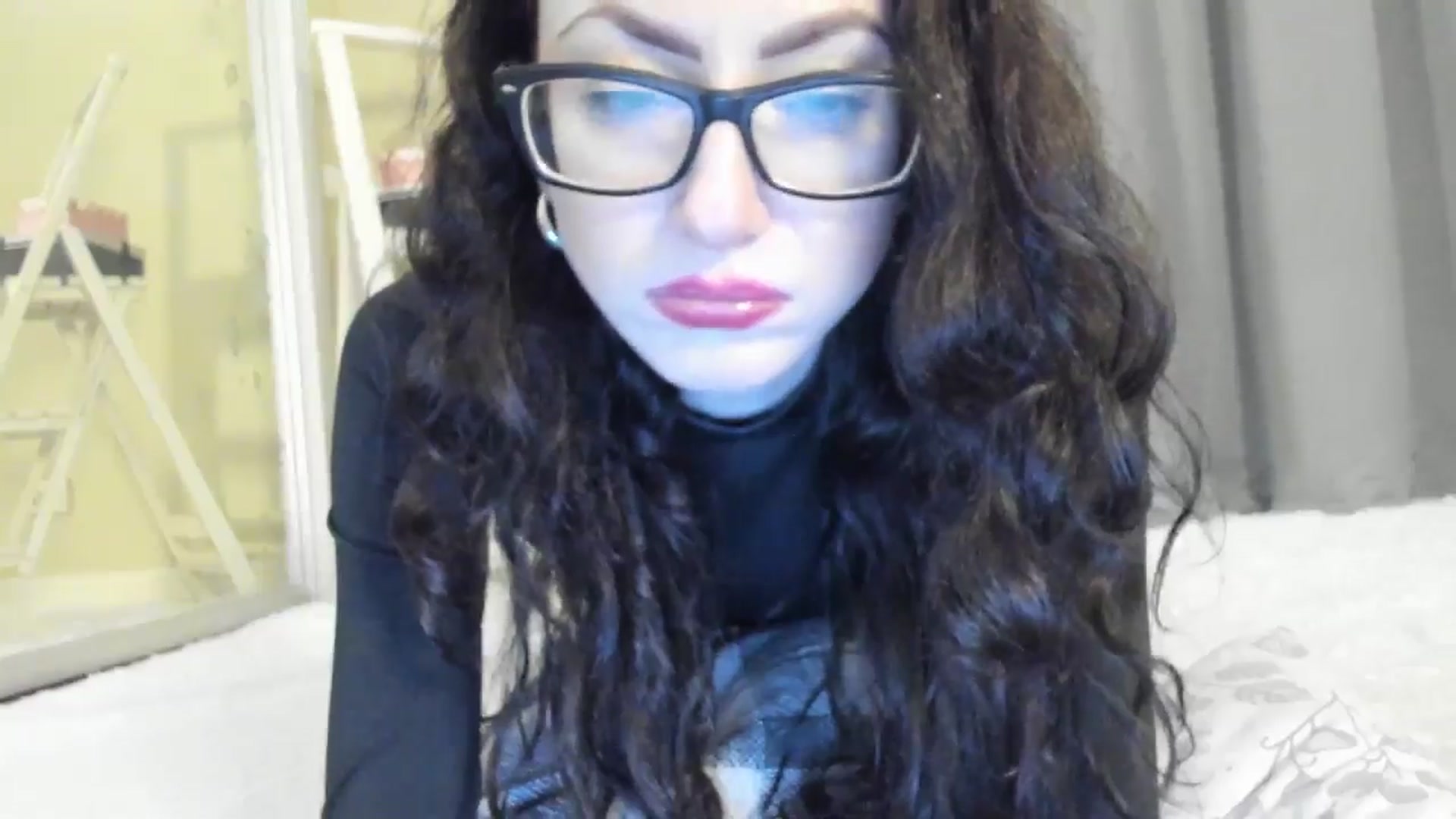 Gallery image thumbnail from Baby_Jewel's myfreecams stream on, 10/09/2025, 16:02 image 9 of 20
