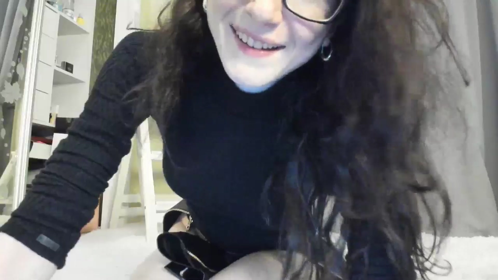Gallery image thumbnail from Baby_Jewel's myfreecams stream on, 10/10/2025, 11:43 image 20 of 20