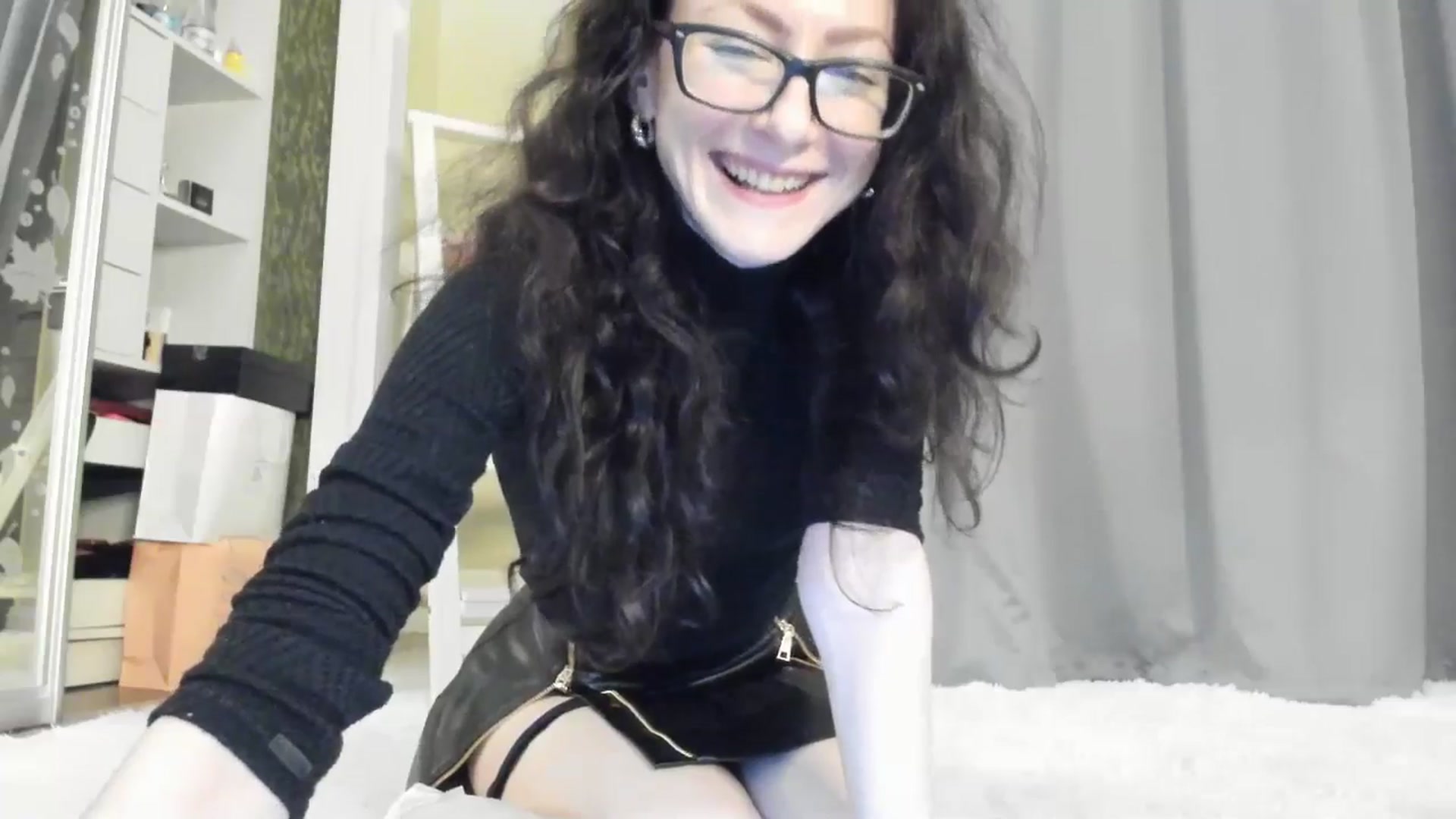 Gallery image thumbnail from Baby_Jewel's myfreecams stream on, 10/10/2025, 11:43 image 12 of 20