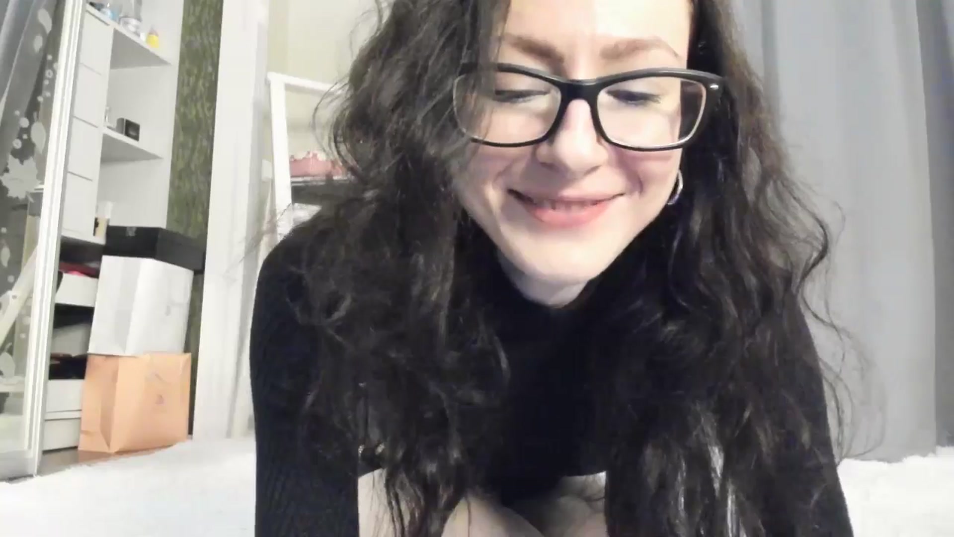 Gallery image thumbnail from Baby_Jewel's myfreecams stream on, 10/10/2025, 11:43 image 3 of 20