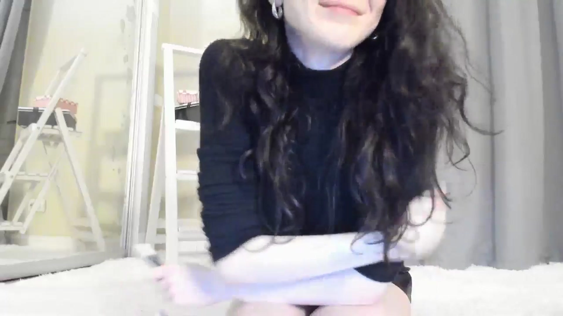 Gallery image thumbnail from Baby_Jewel's myfreecams stream on, 10/10/2025, 13:46 image 3 of 20
