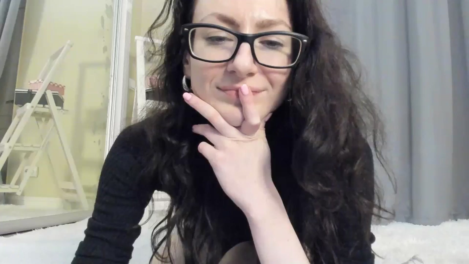 Gallery image thumbnail from Baby_Jewel's myfreecams stream on, 10/10/2025, 13:46 image 2 of 20