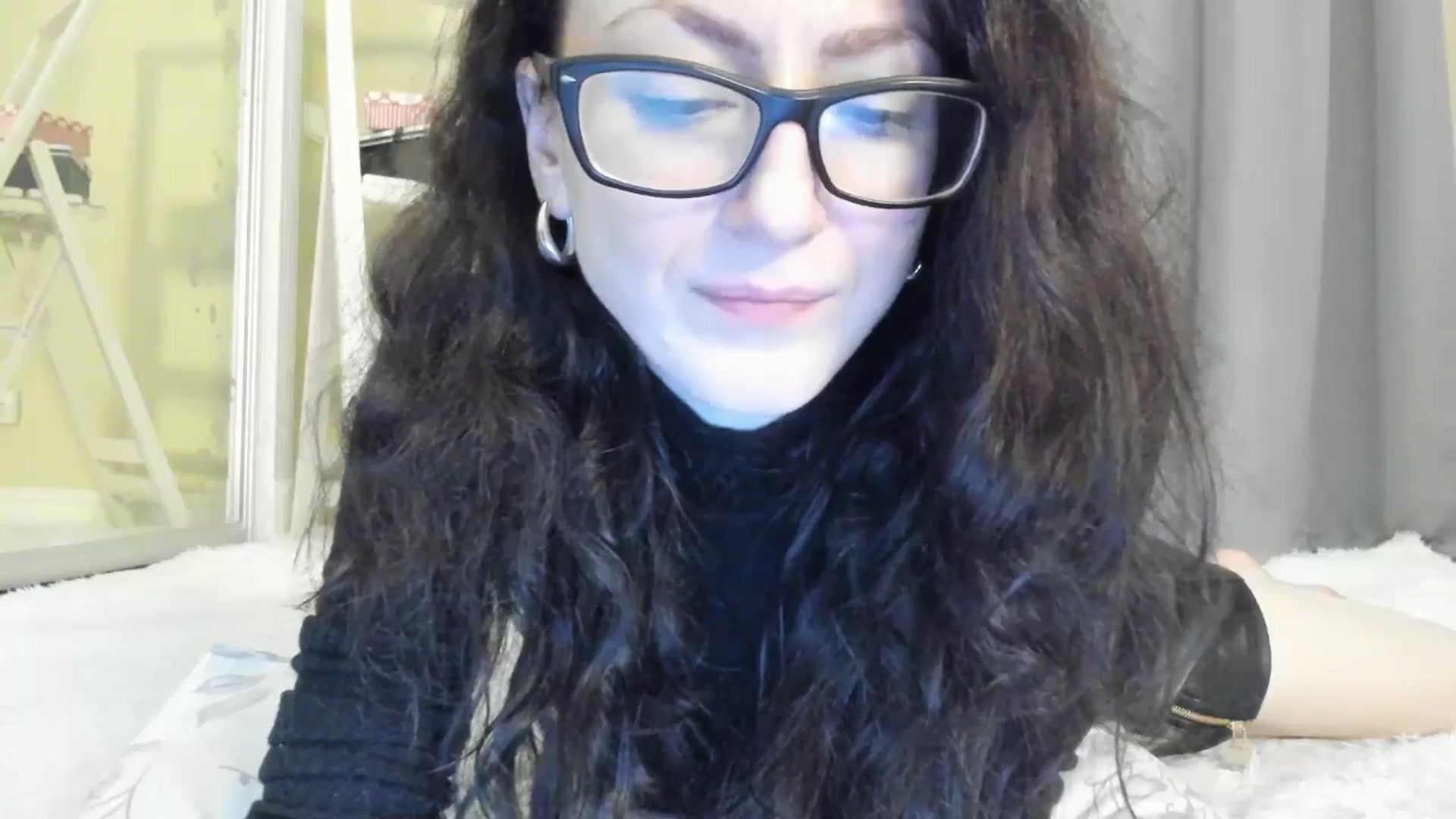 Gallery image thumbnail from Baby_Jewel's myfreecams stream on, 10/10/2025, 13:46 image 7 of 20