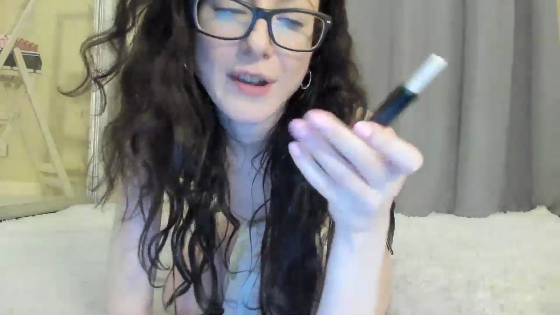 Gallery image thumbnail from Baby_Jewel's myfreecams stream on, 10/10/2025, 13:46 image 20 of 20