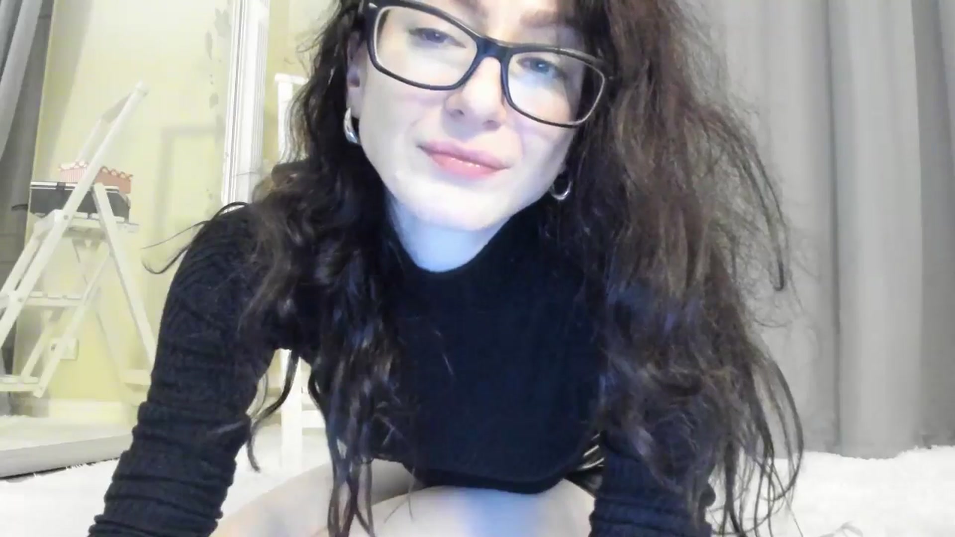 Gallery image thumbnail from Baby_Jewel's myfreecams stream on, 10/10/2025, 13:46 image 4 of 20